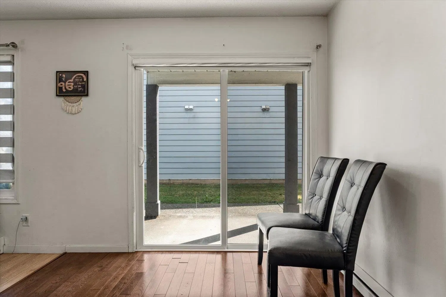 Photo 4 of 14 at #10 – 46260 Harford Street
