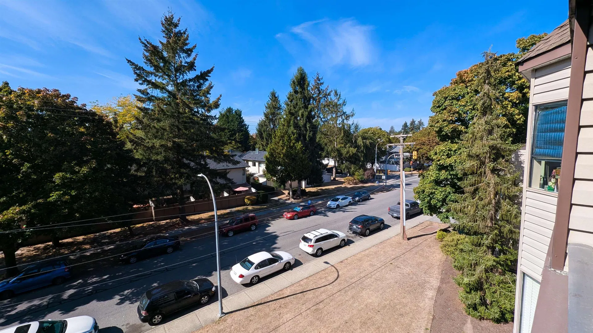 Photo 2 of 28 at #314 – 5294 204 Street