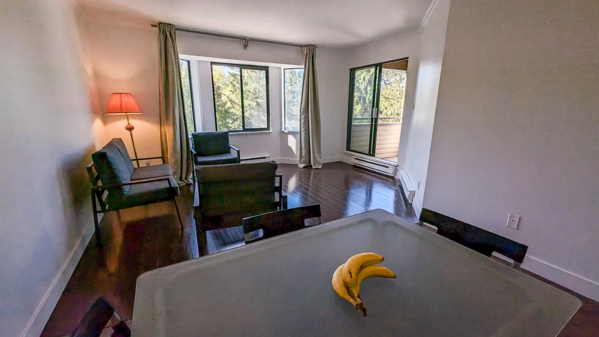 Photo 3 of 28 at #314 – 5294 204 Street