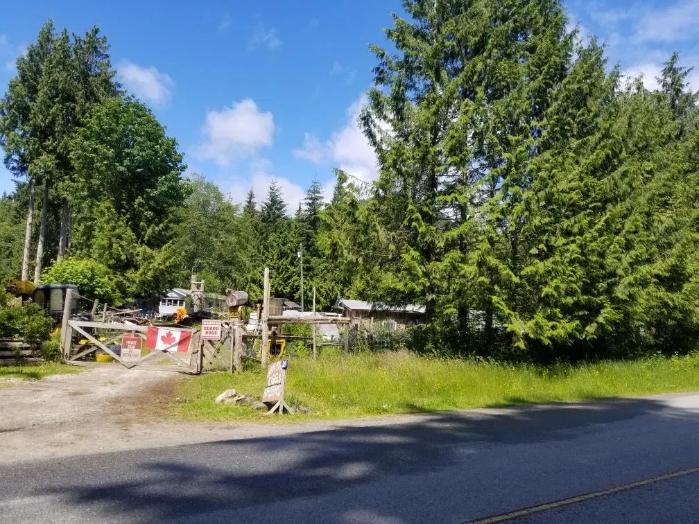 Photo 1 of 16 at 6229 Mason Road
