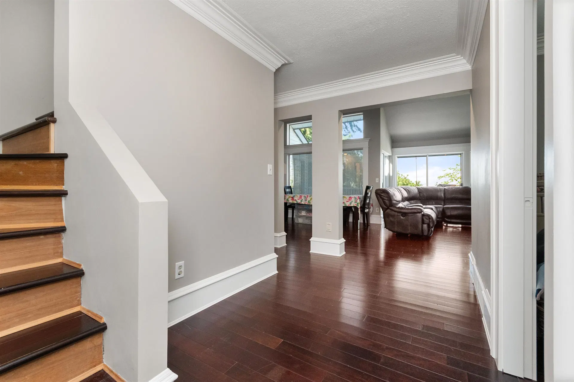Photo 4 of 40 at 2716 St Moritz Way