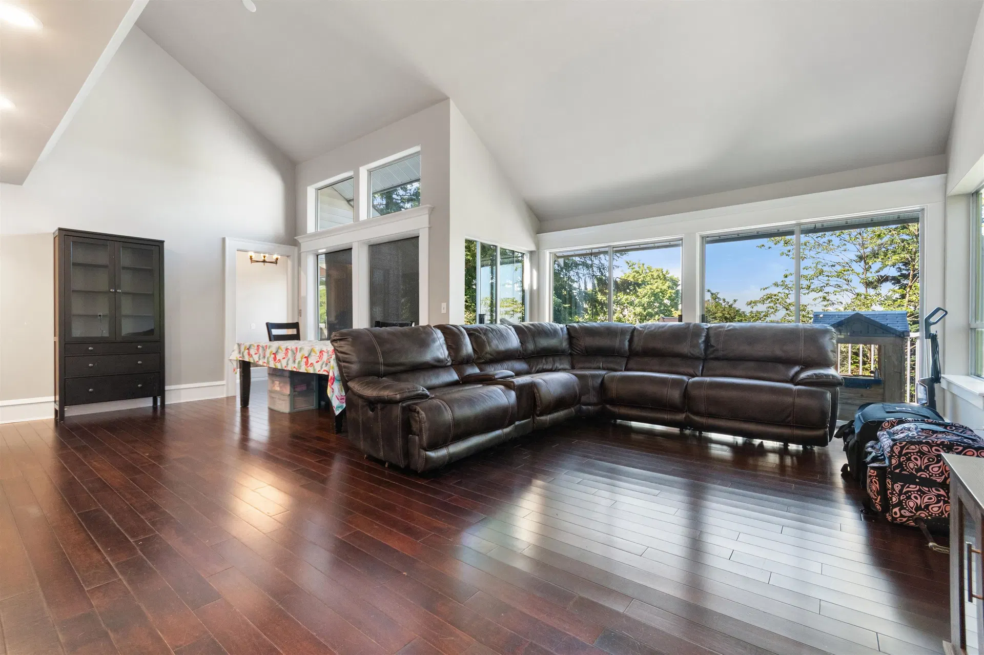 Photo 5 of 40 at 2716 St Moritz Way
