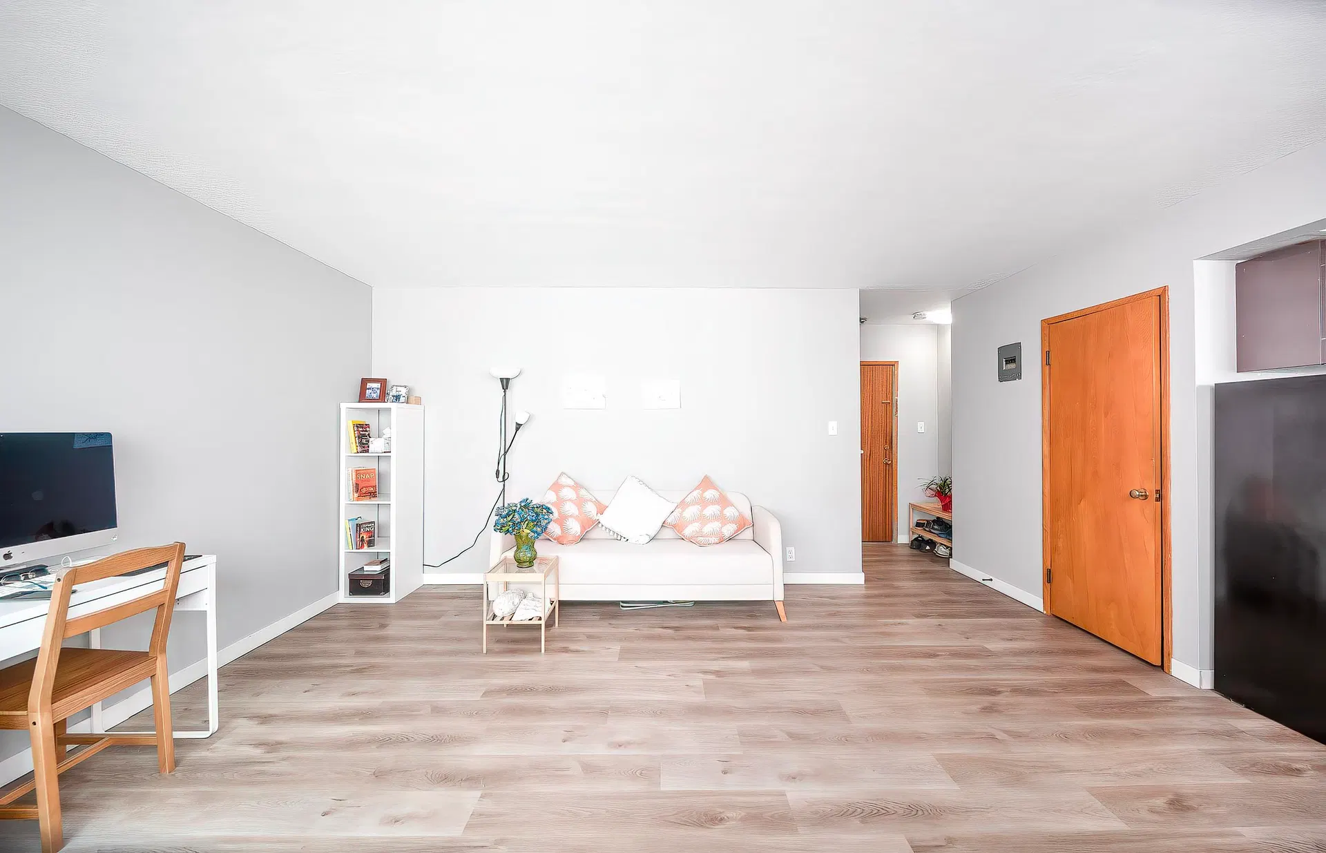 #108 – 8622 Selkirk Street