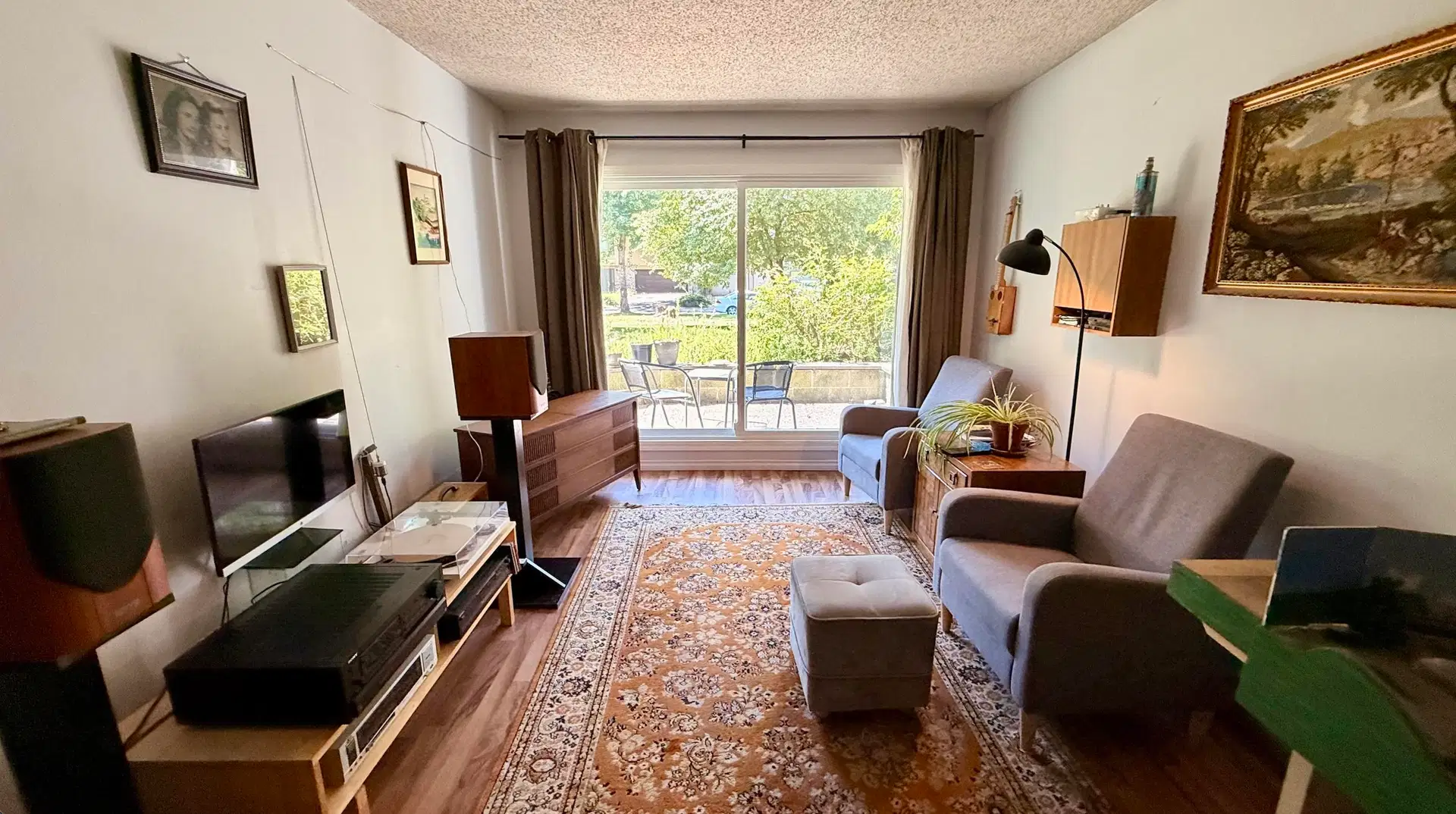 #108 – 9952 149 Street
