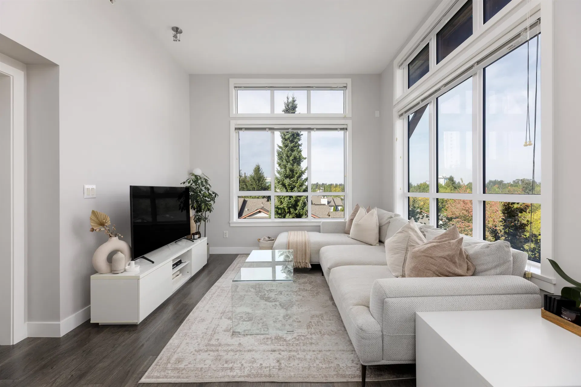 #407 – 10477 154 Street