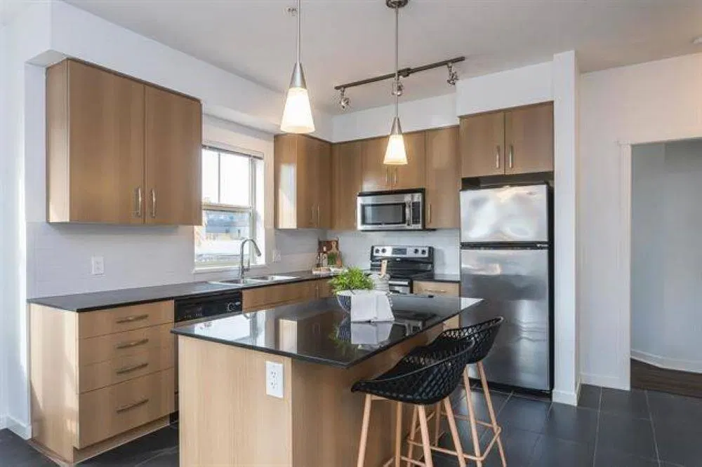 Photo 5 of 23 at 22290 North Avenue