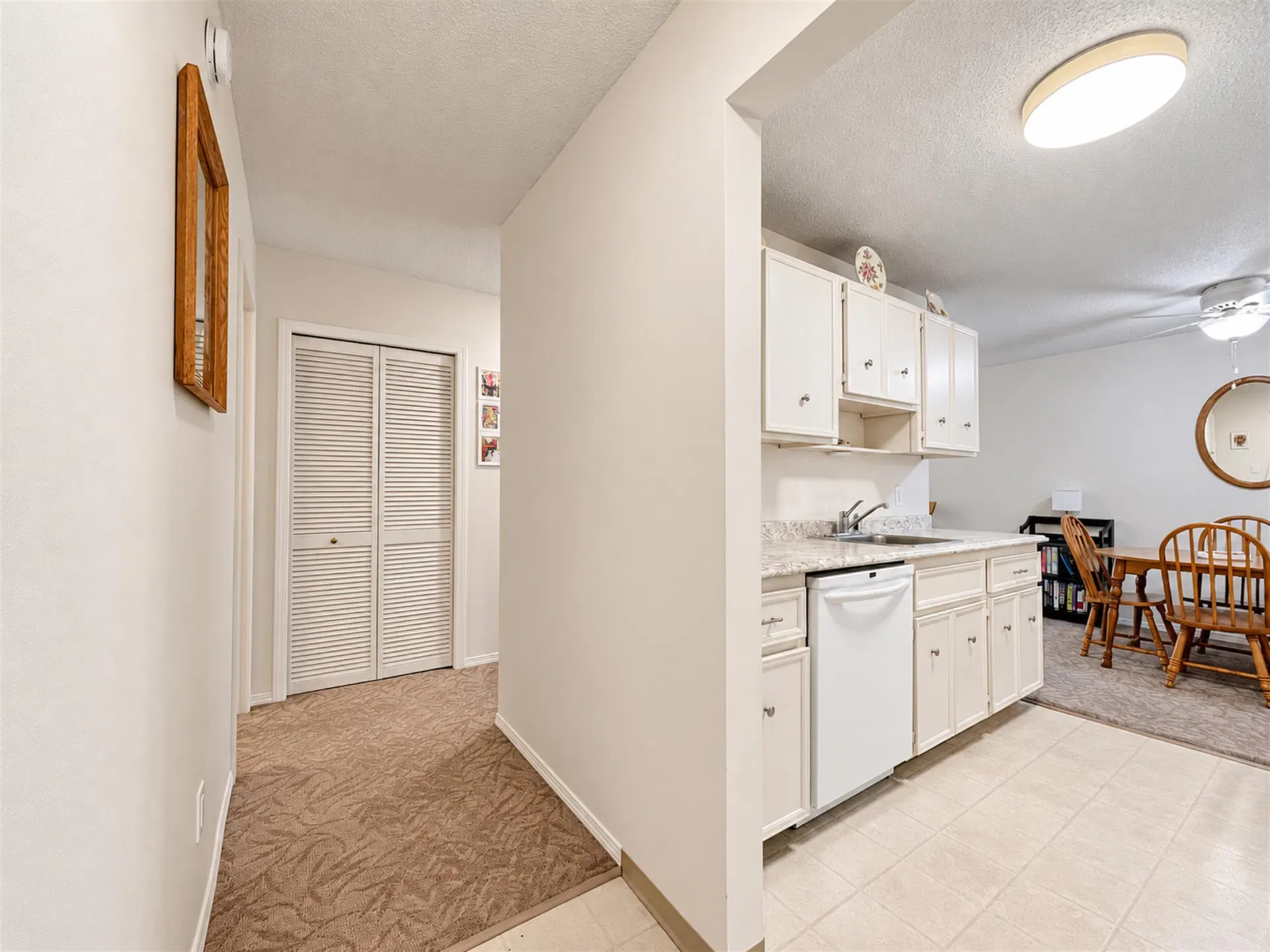 Photo 3 of 28 at #329 – 7436 Stave Lake Street