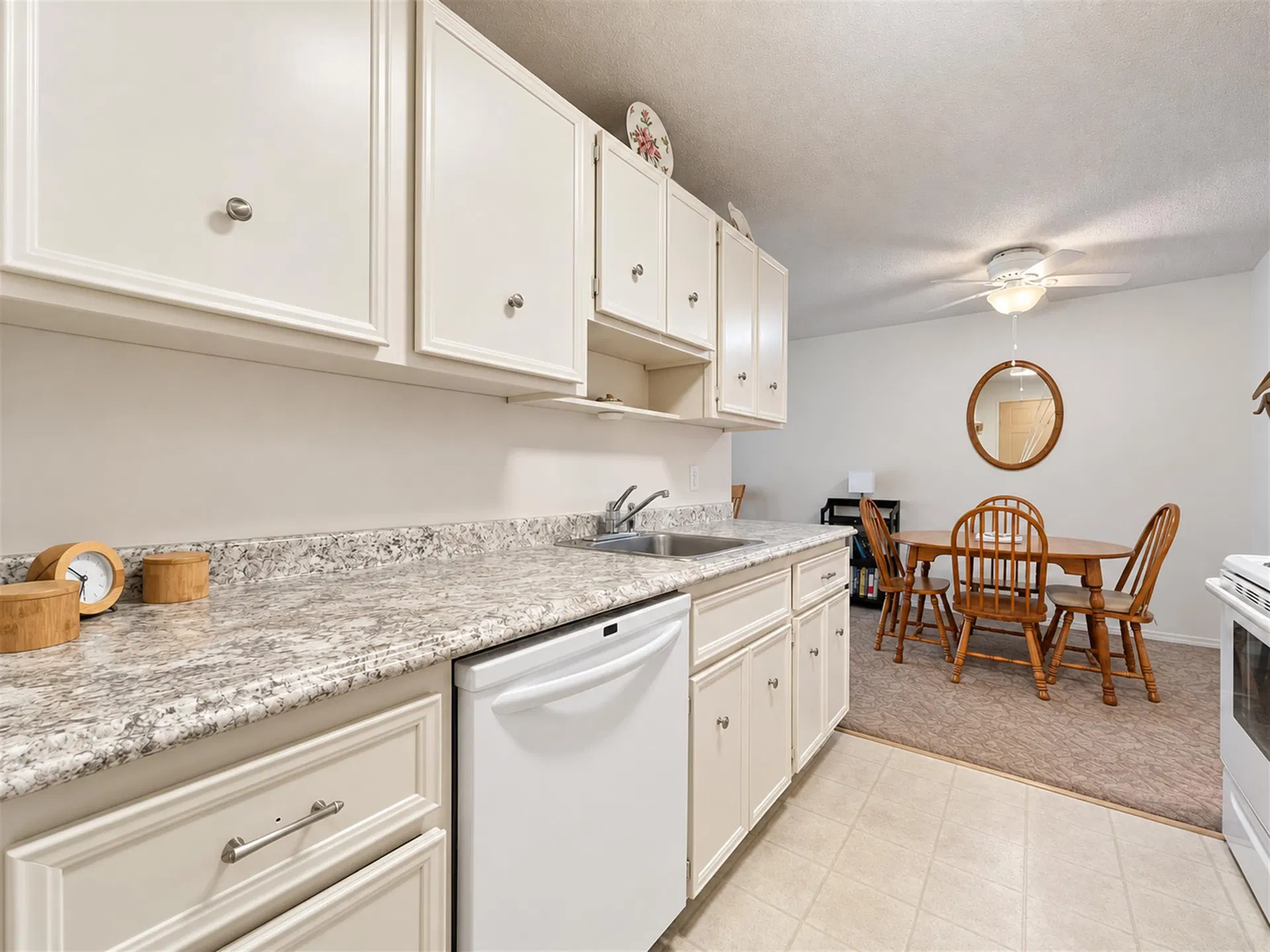Photo 4 of 28 at #329 – 7436 Stave Lake Street