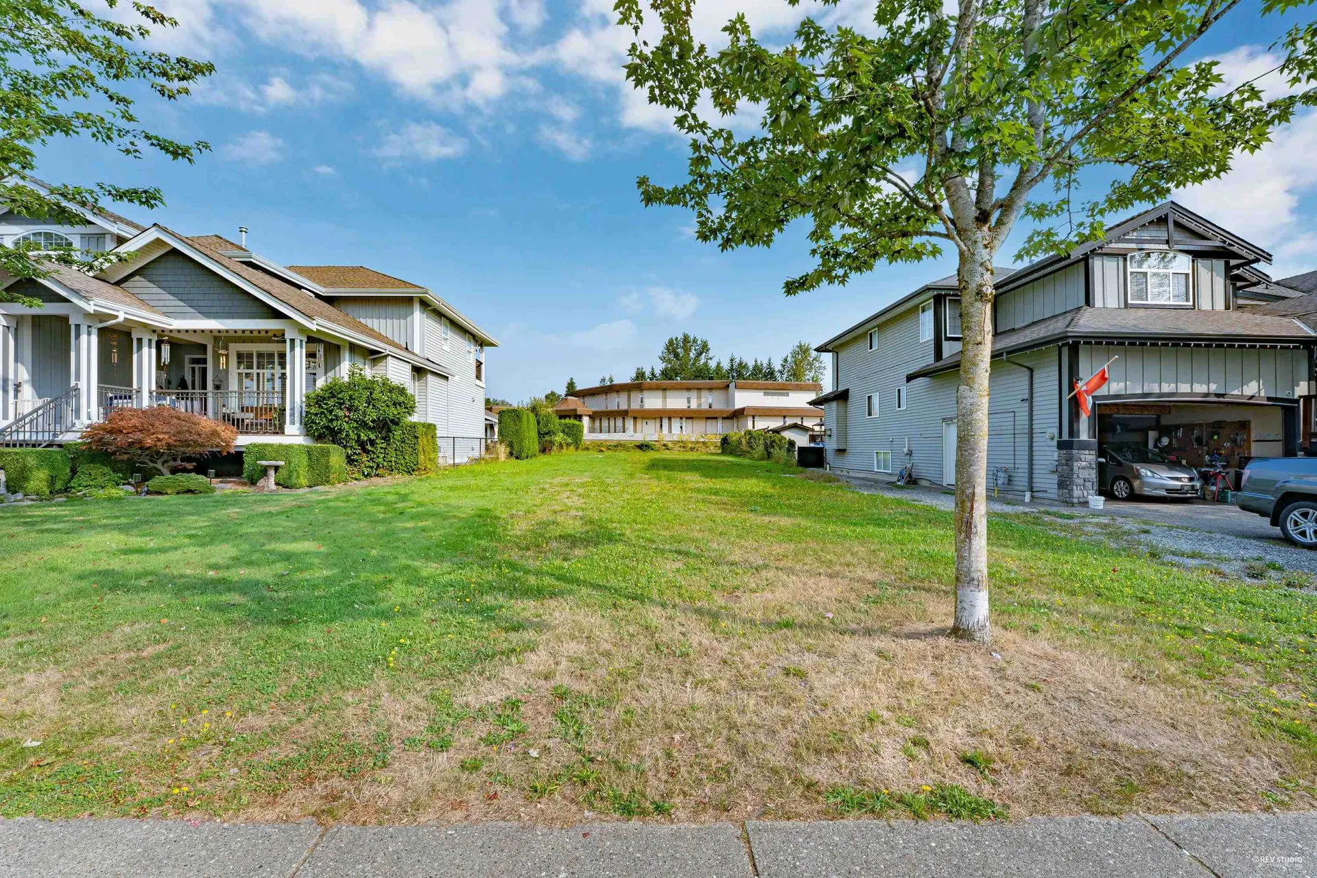 Photo 4 of 11 at 23217 117 Avenue