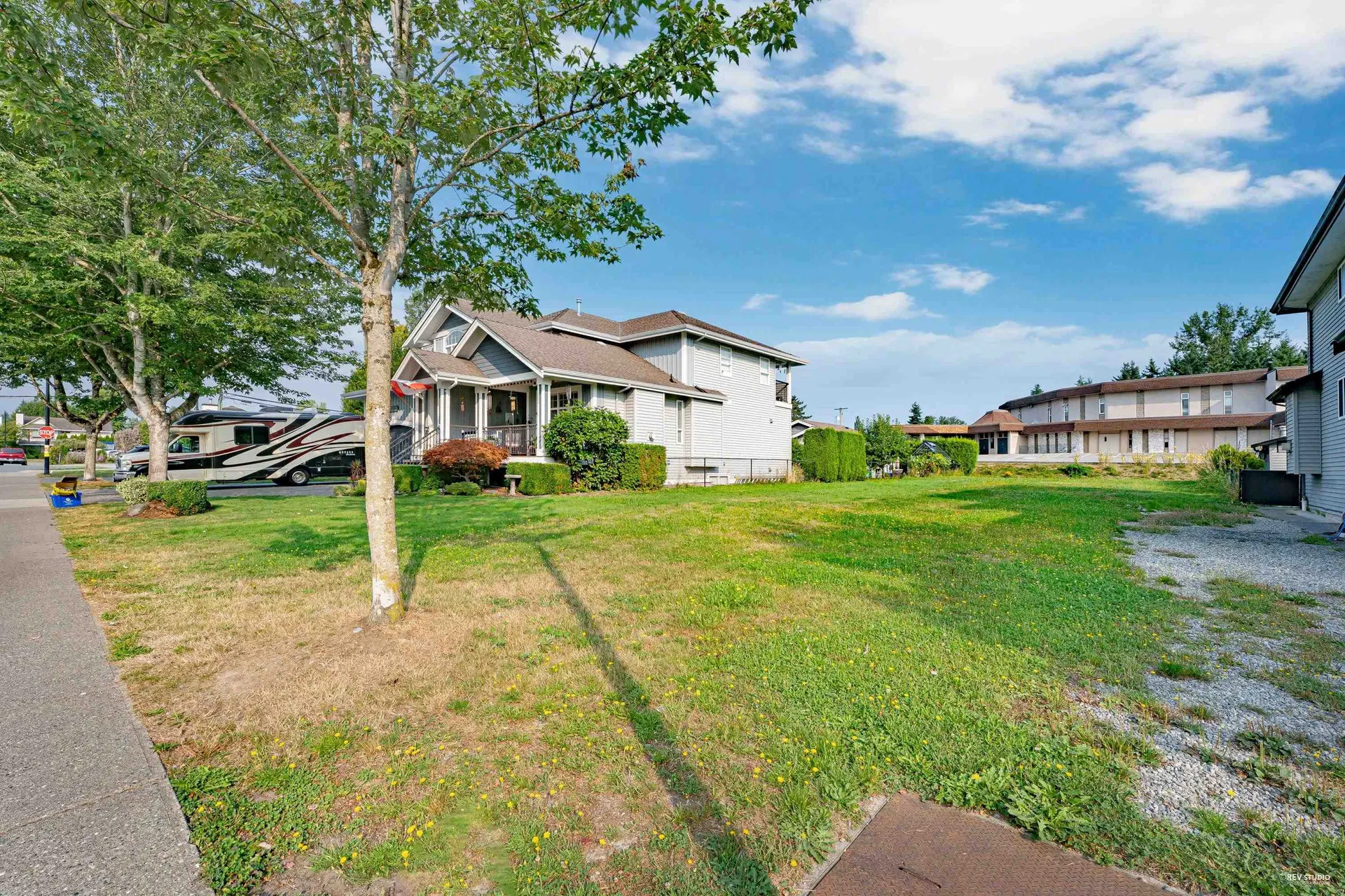 Photo 5 of 11 at 23217 117 Avenue