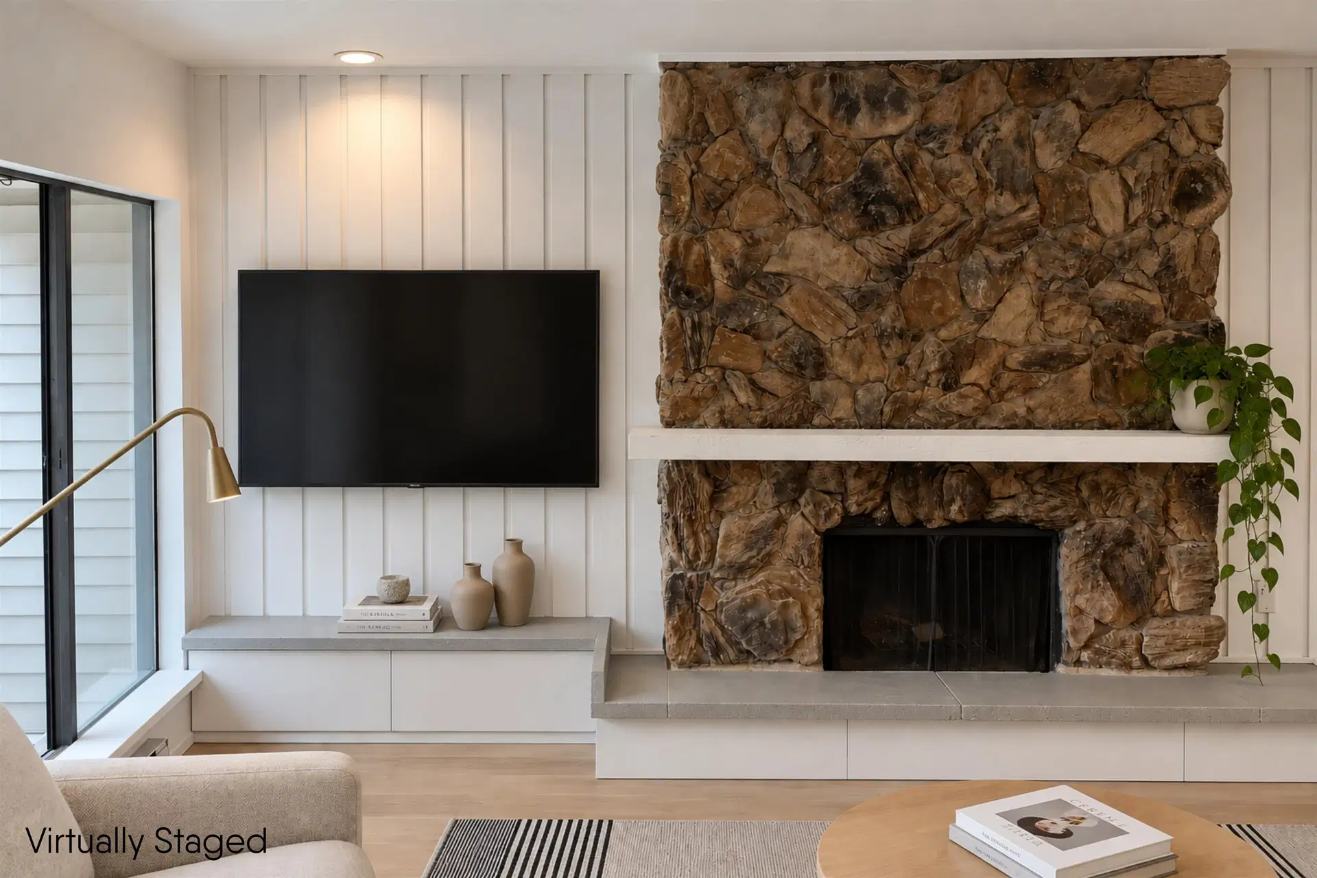 KP4 – 1400 Alta Lake Road