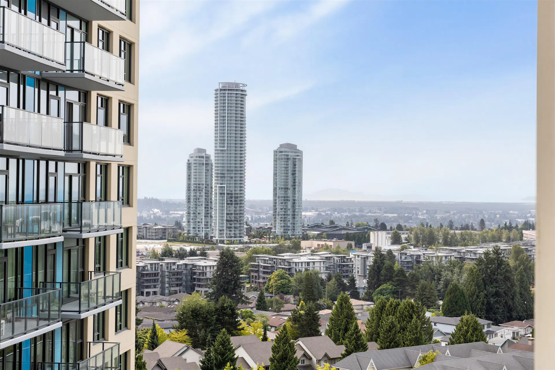 #1105 – 7358 Edmonds Street