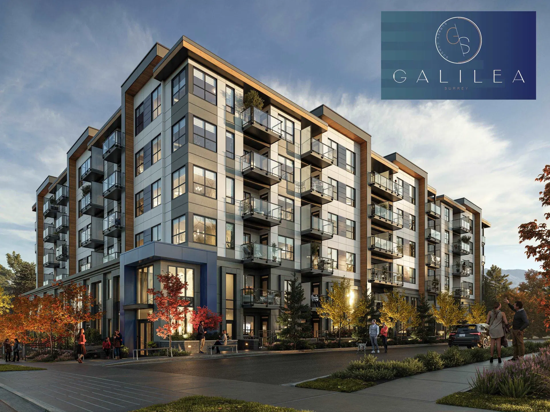 #115 – 13458 95 Avenue