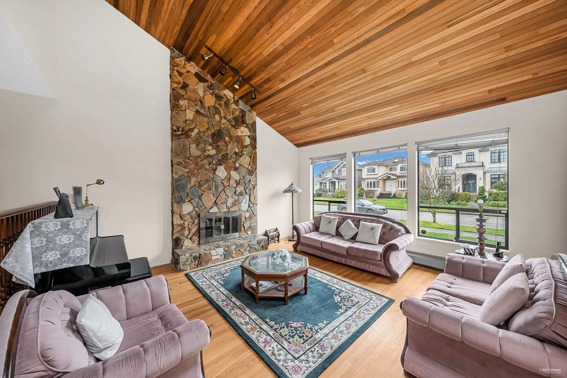 Photo 2 of 39 at 2843 W 22nd Avenue