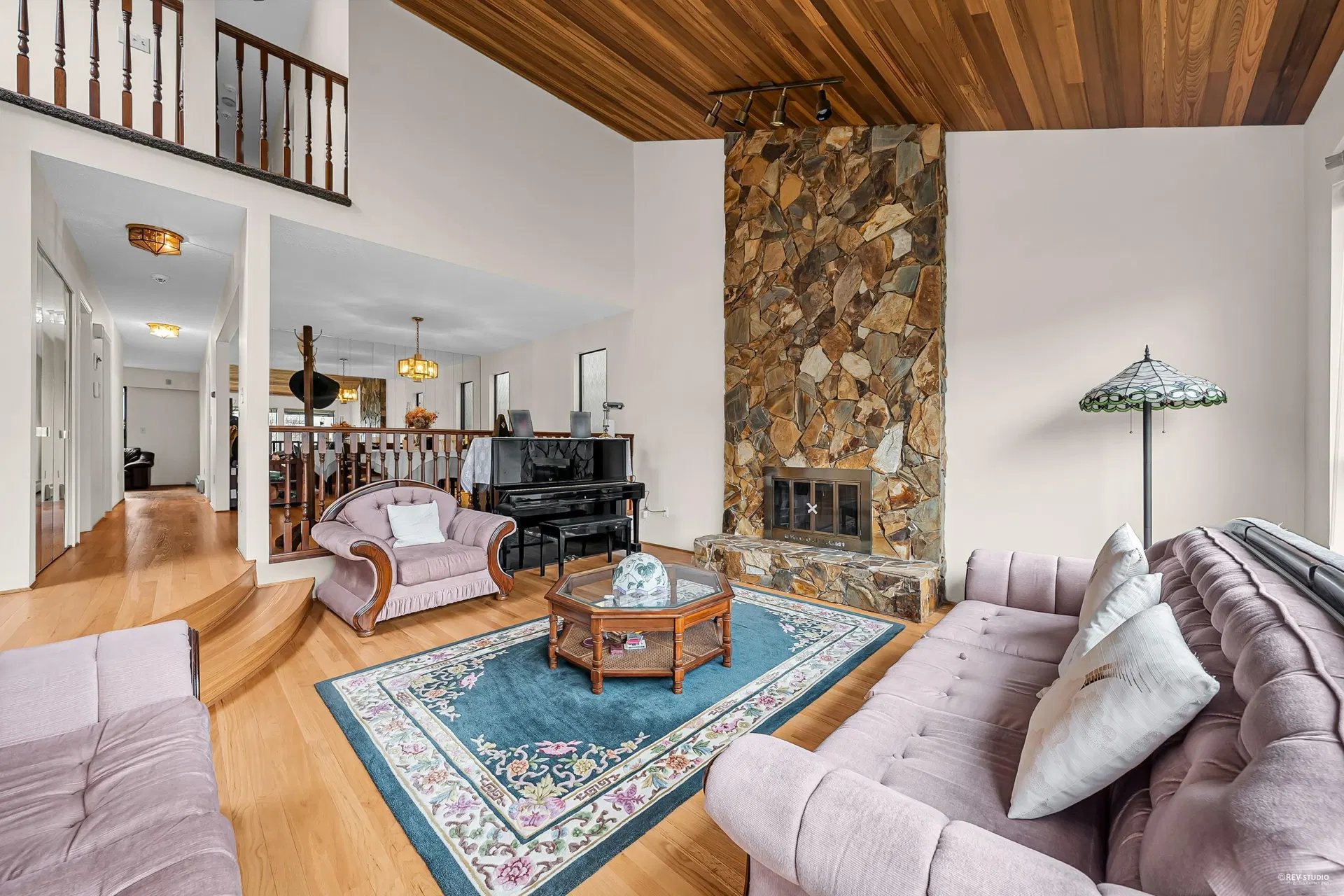 Photo 3 of 39 at 2843 W 22nd Avenue