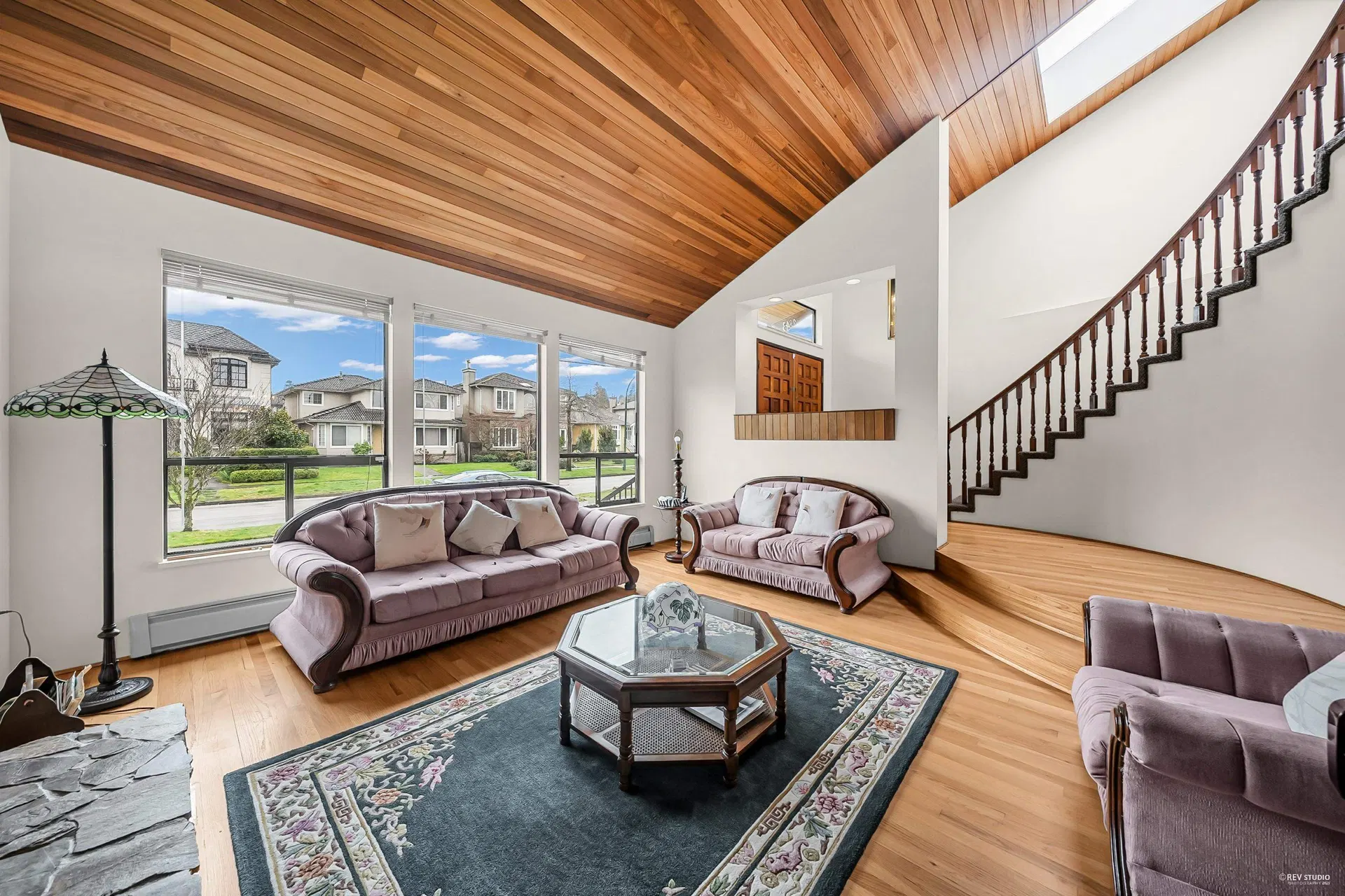 Photo 5 of 39 at 2843 W 22nd Avenue
