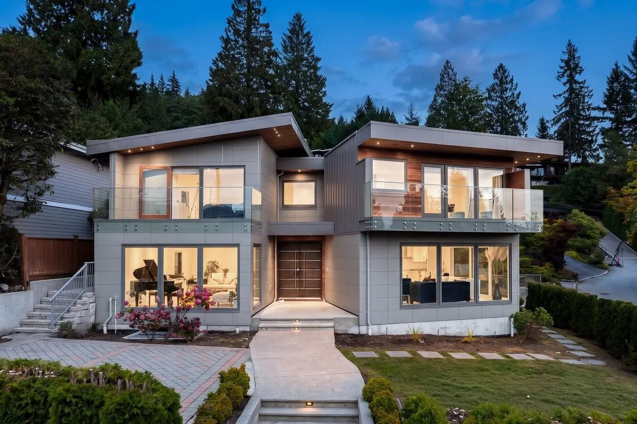 4716 Skyline Drive