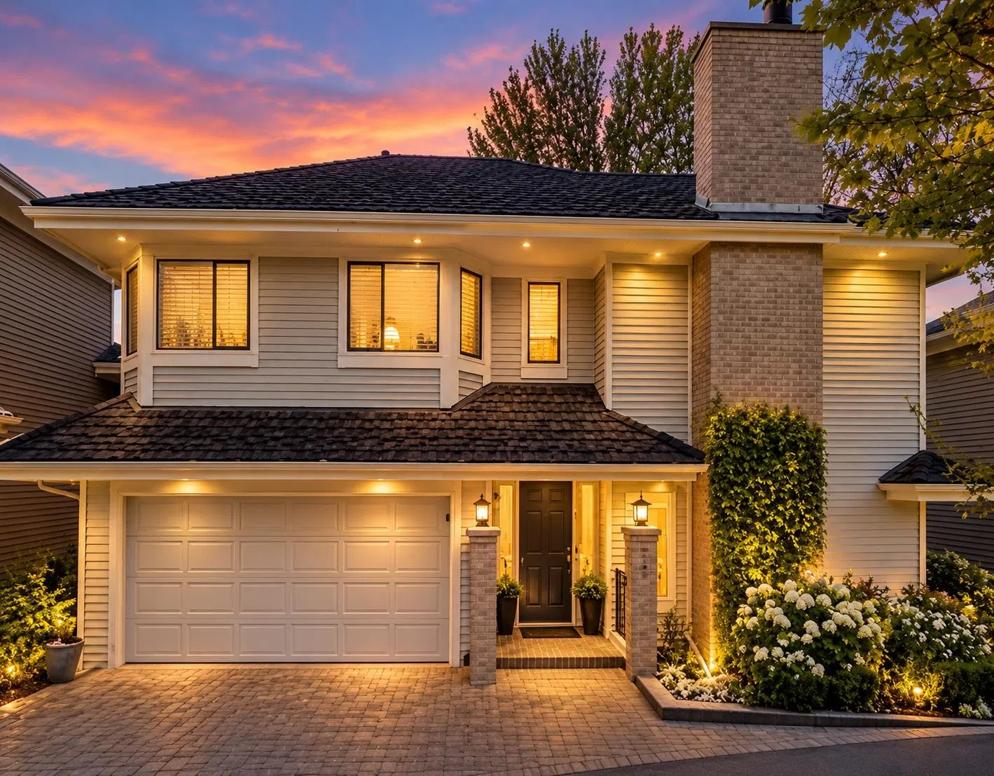 4245 Nautilus Close