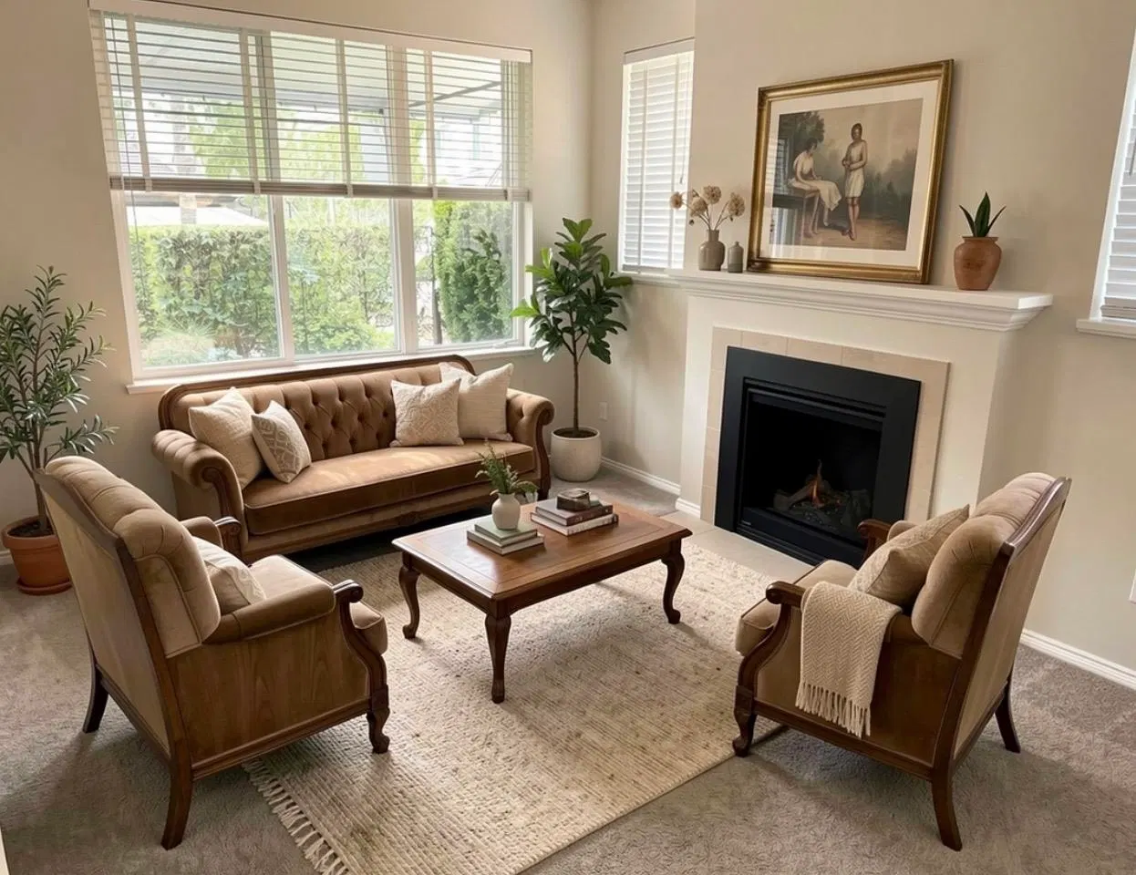 Photo 4 of 15 at #41 – 15868 85 Avenue