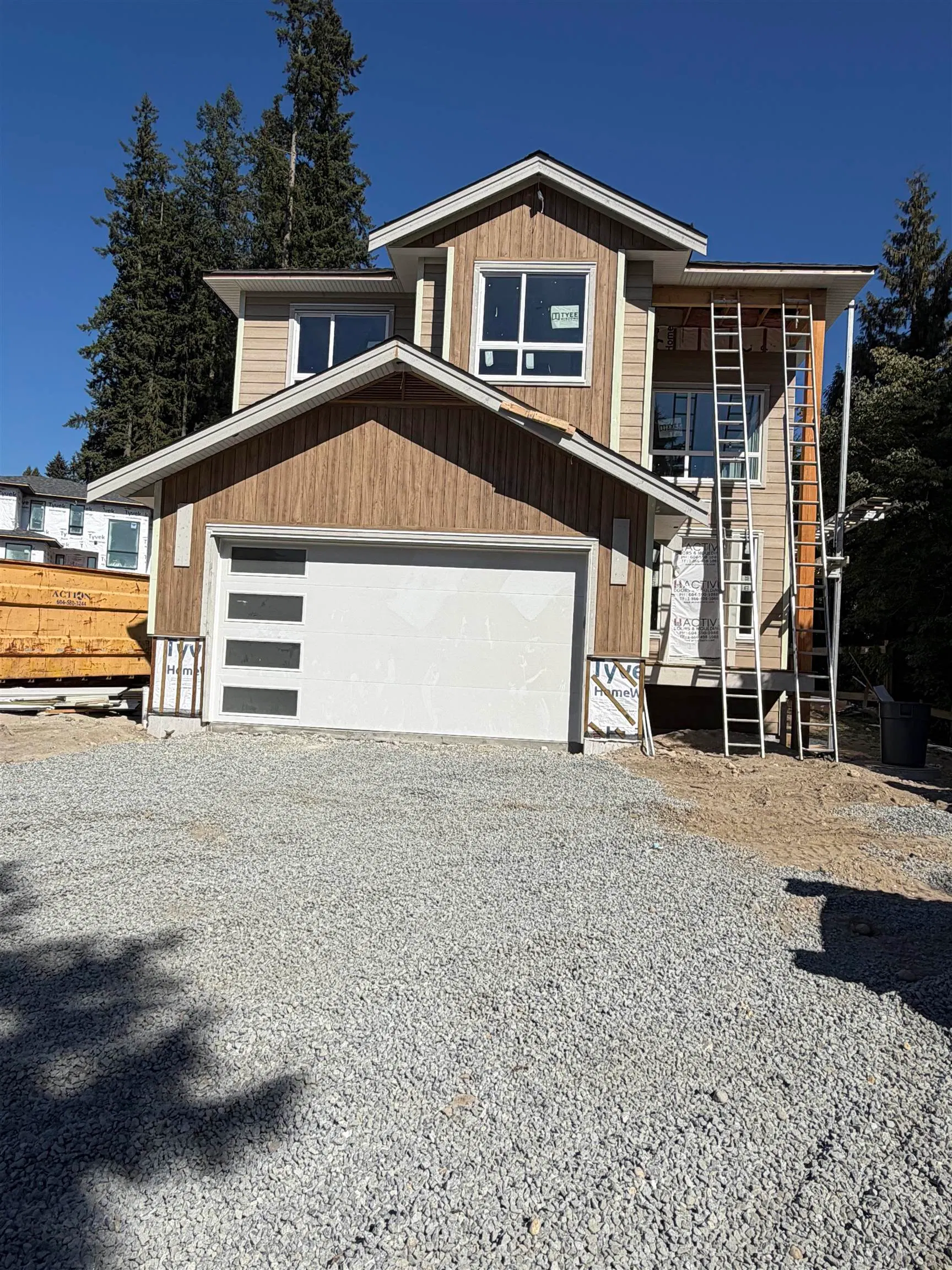 Photo 2 of 12 at 3335 Willerton Court