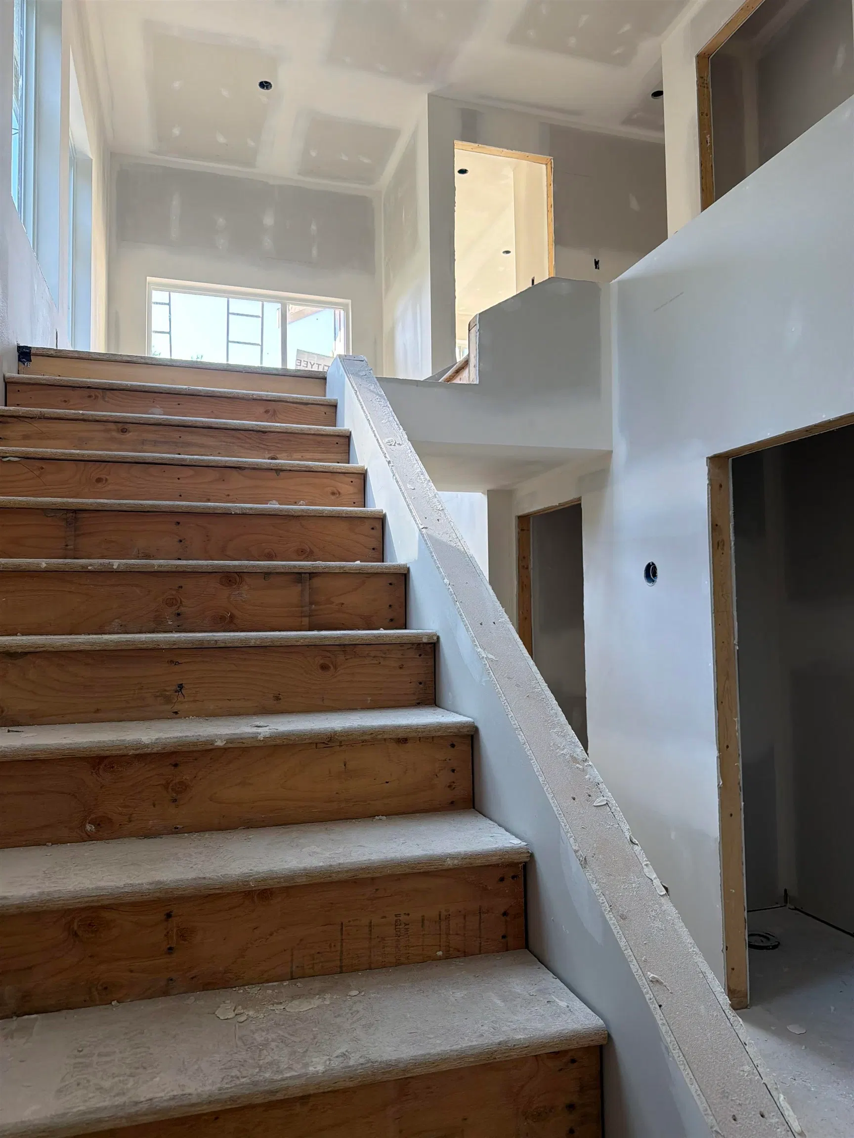Photo 5 of 12 at 3335 Willerton Court