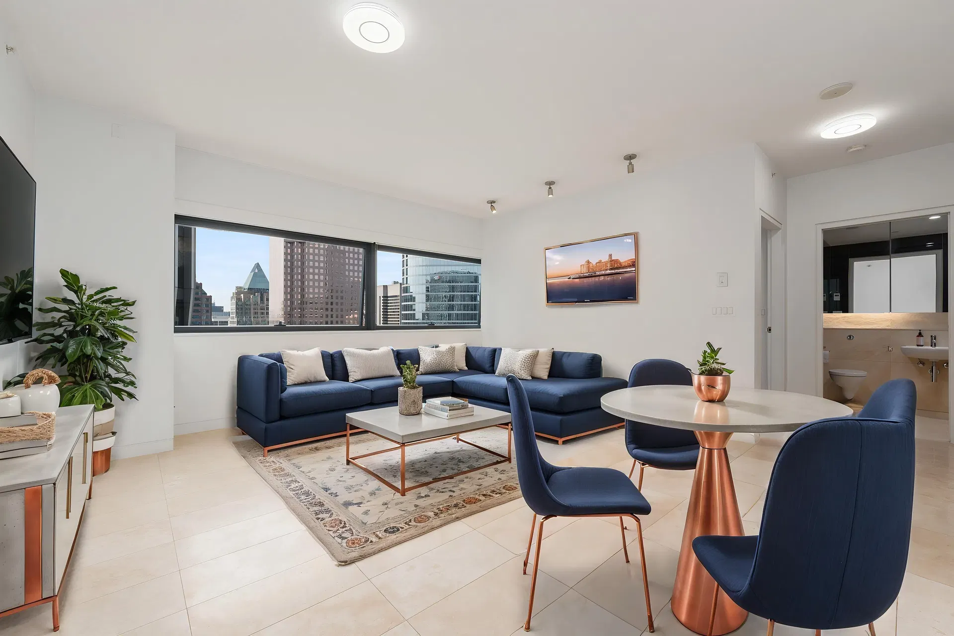 #2604 – 838 Hastings Street