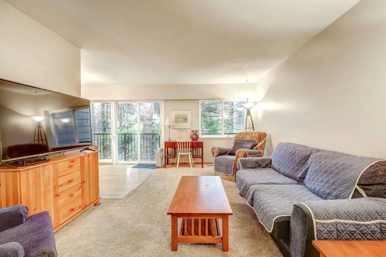 #41 – 10555 153 Street
