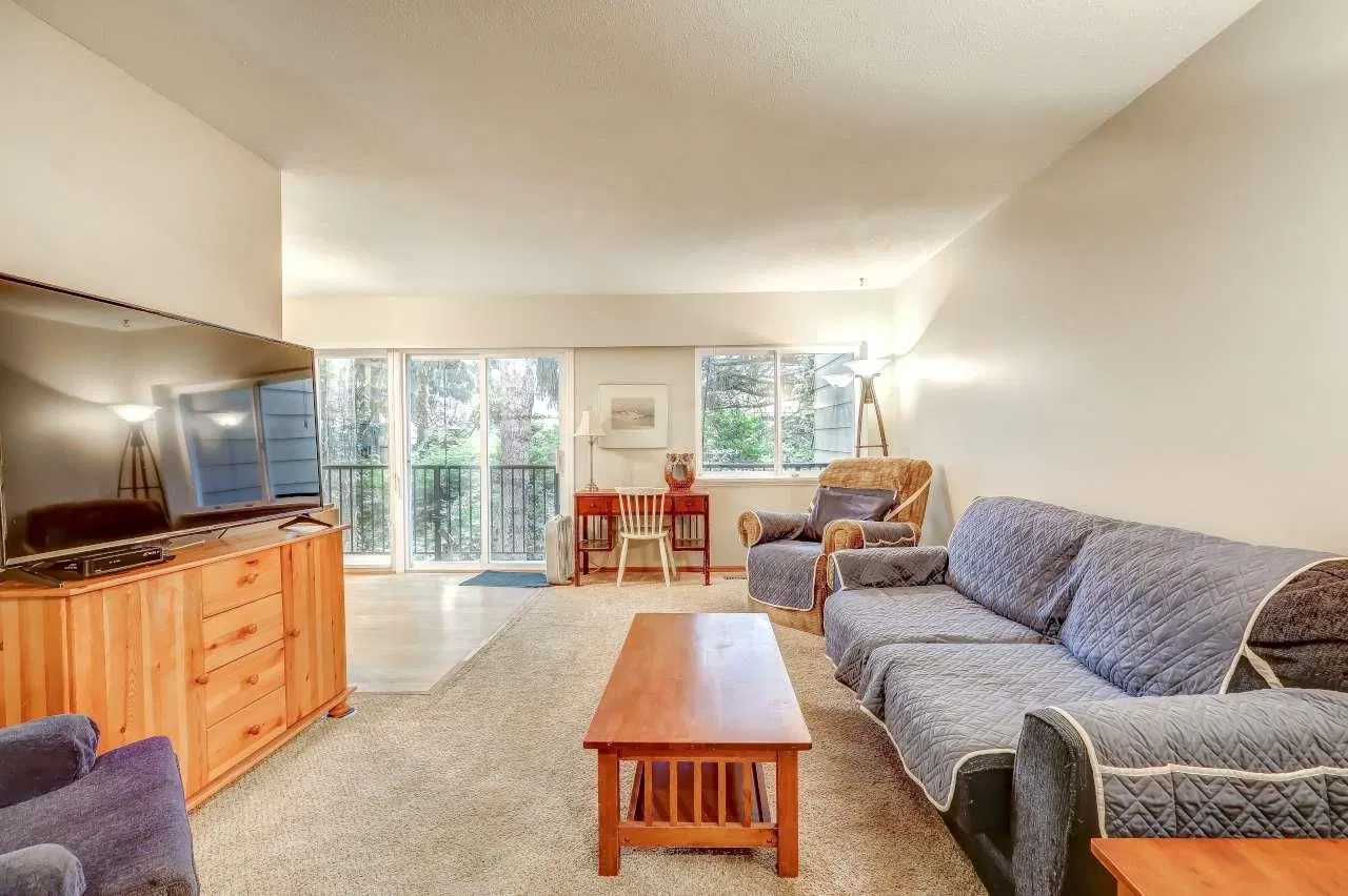 #41 – 10555 153 Street