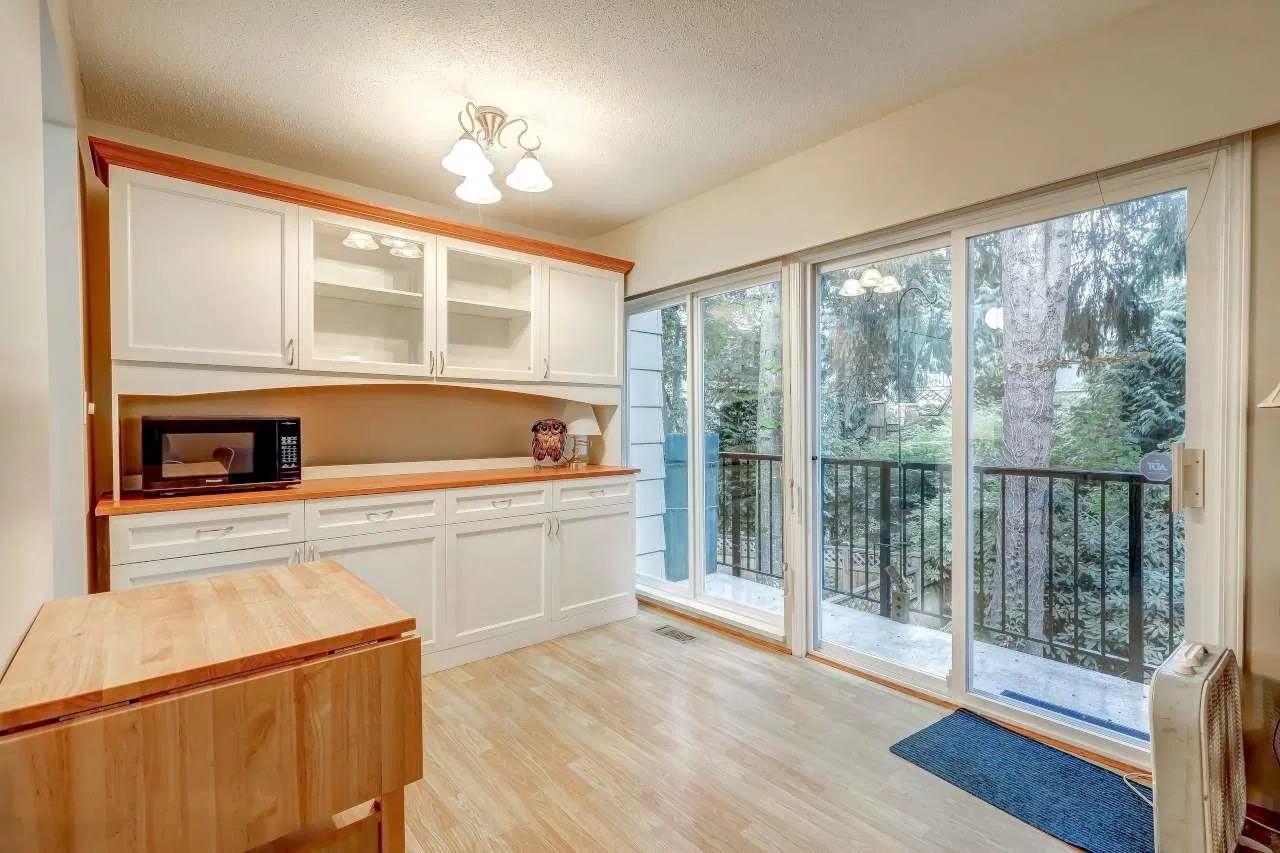 Photo 2 of 40 at #41 – 10555 153 Street