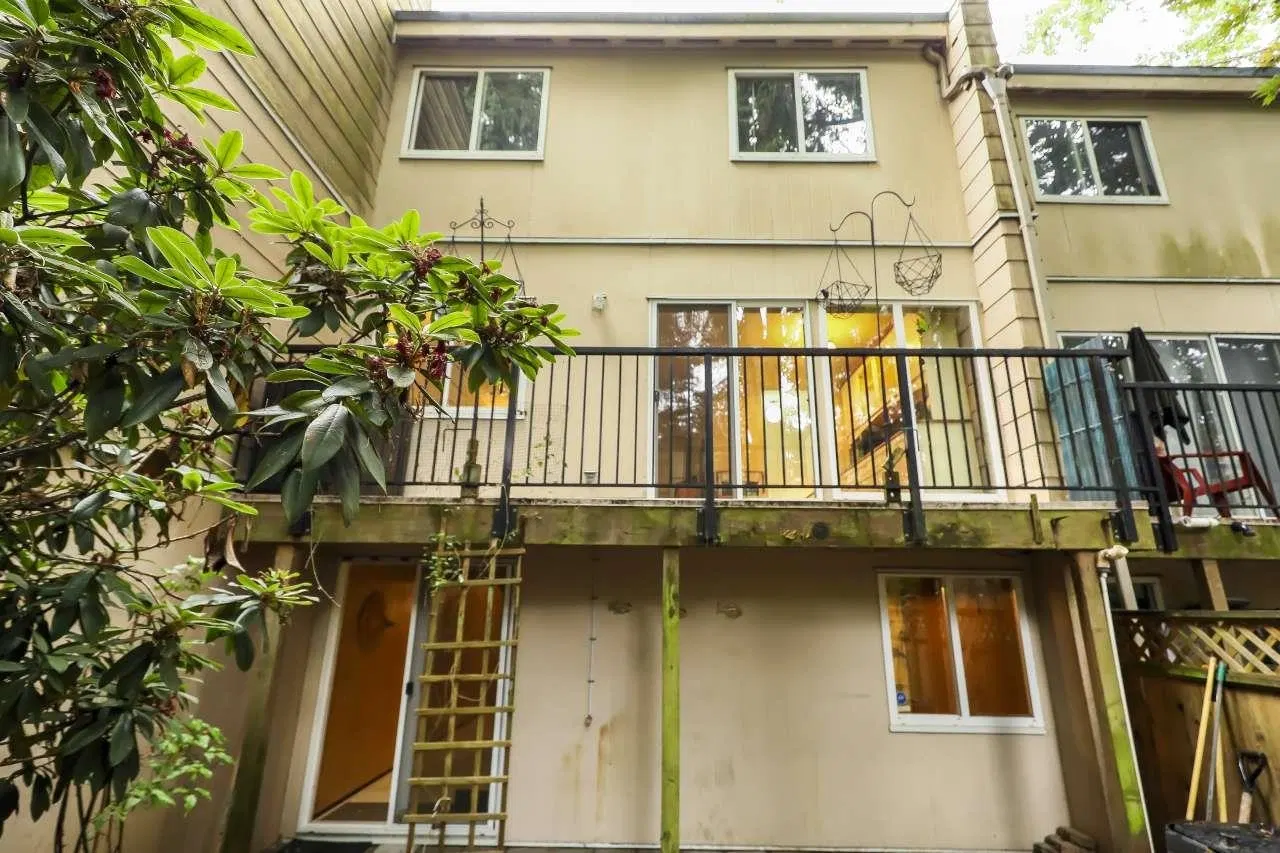 Photo 4 of 40 at #41 – 10555 153 Street