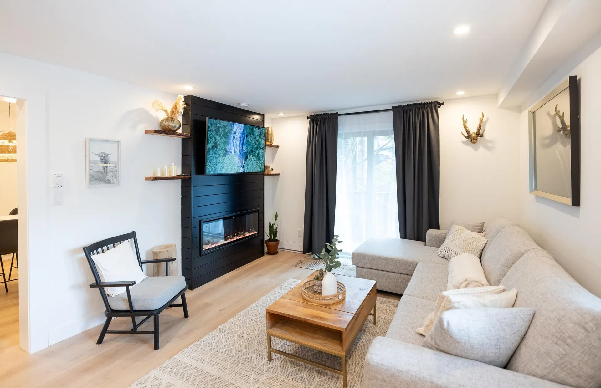 Photo 1 of 18 at #100 – 2021 Karen Crescent