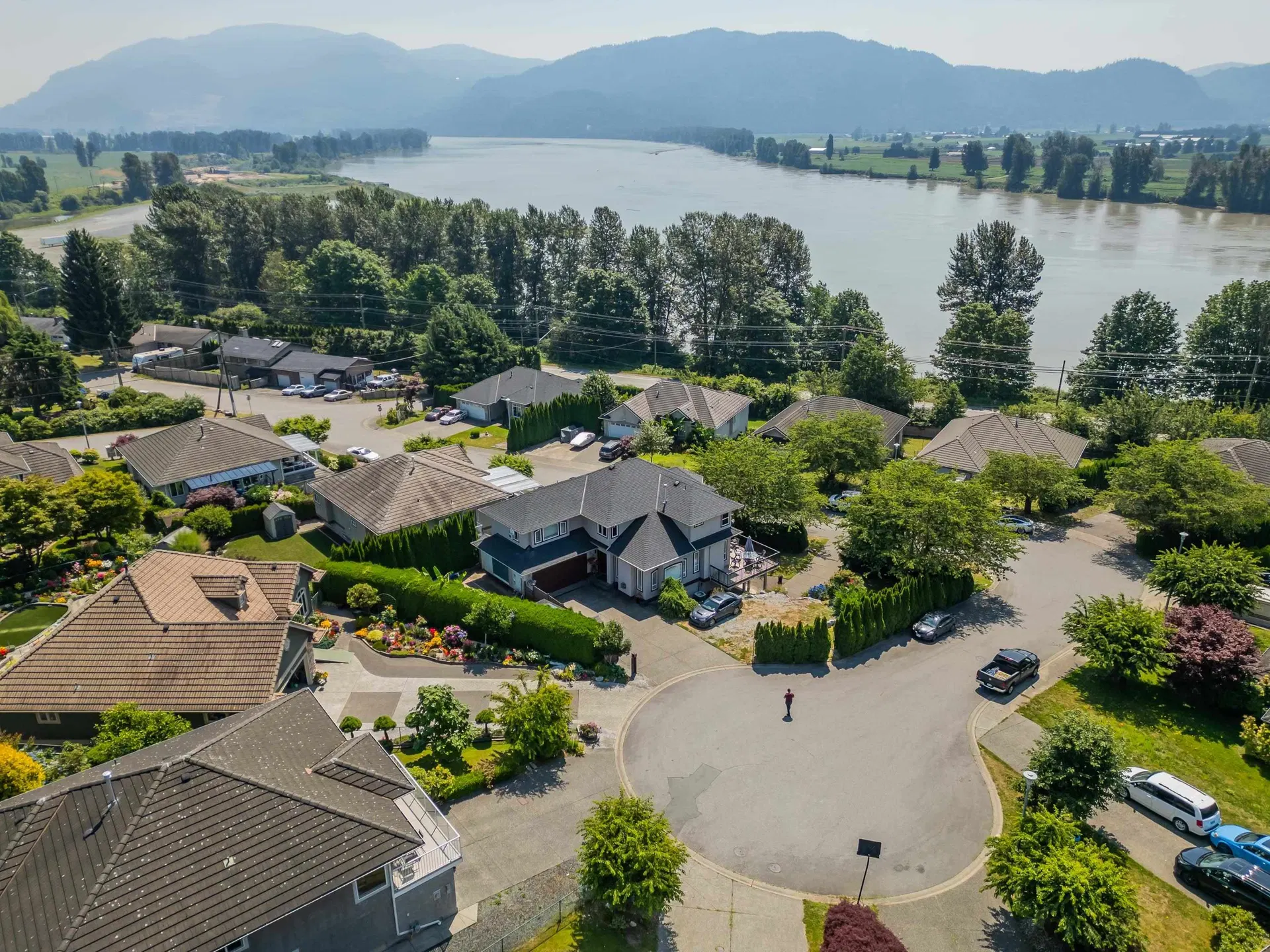 Photo 1 of 40 at 34783 Brealey Court