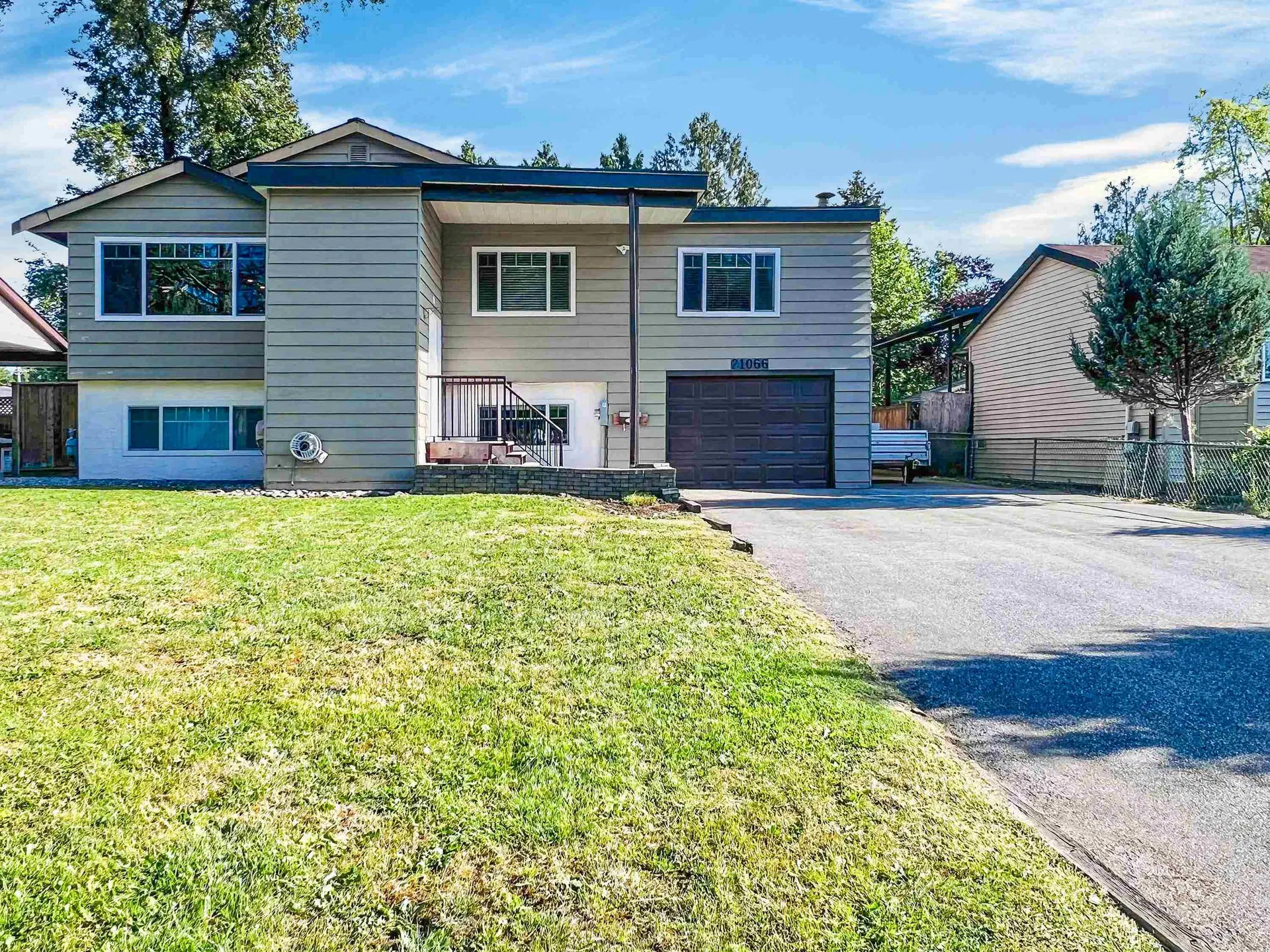 Photo 1 of 40 at 21066 Glenwood Avenue