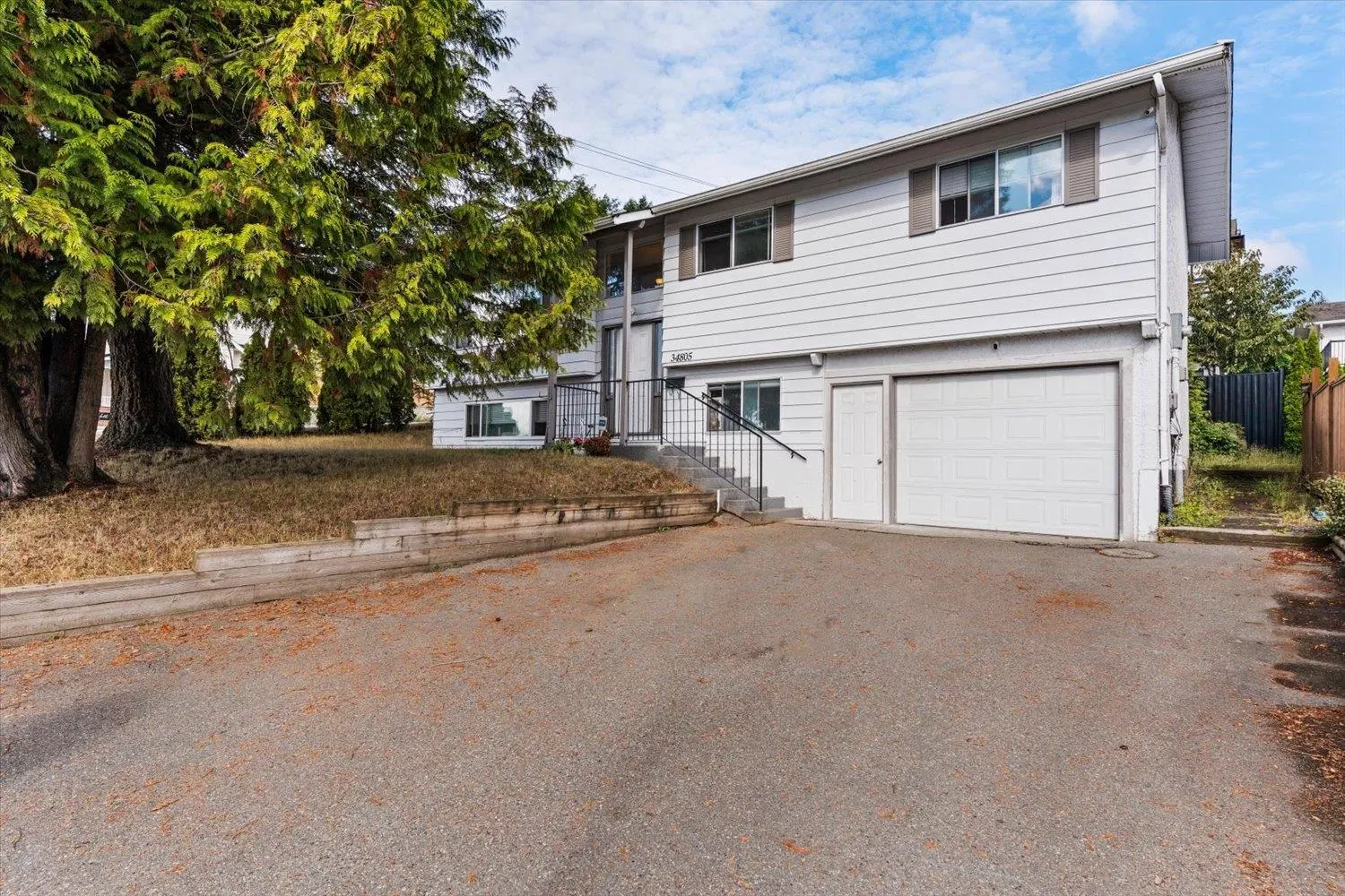 Photo 1 of 40 at 34805 Mccabe Place