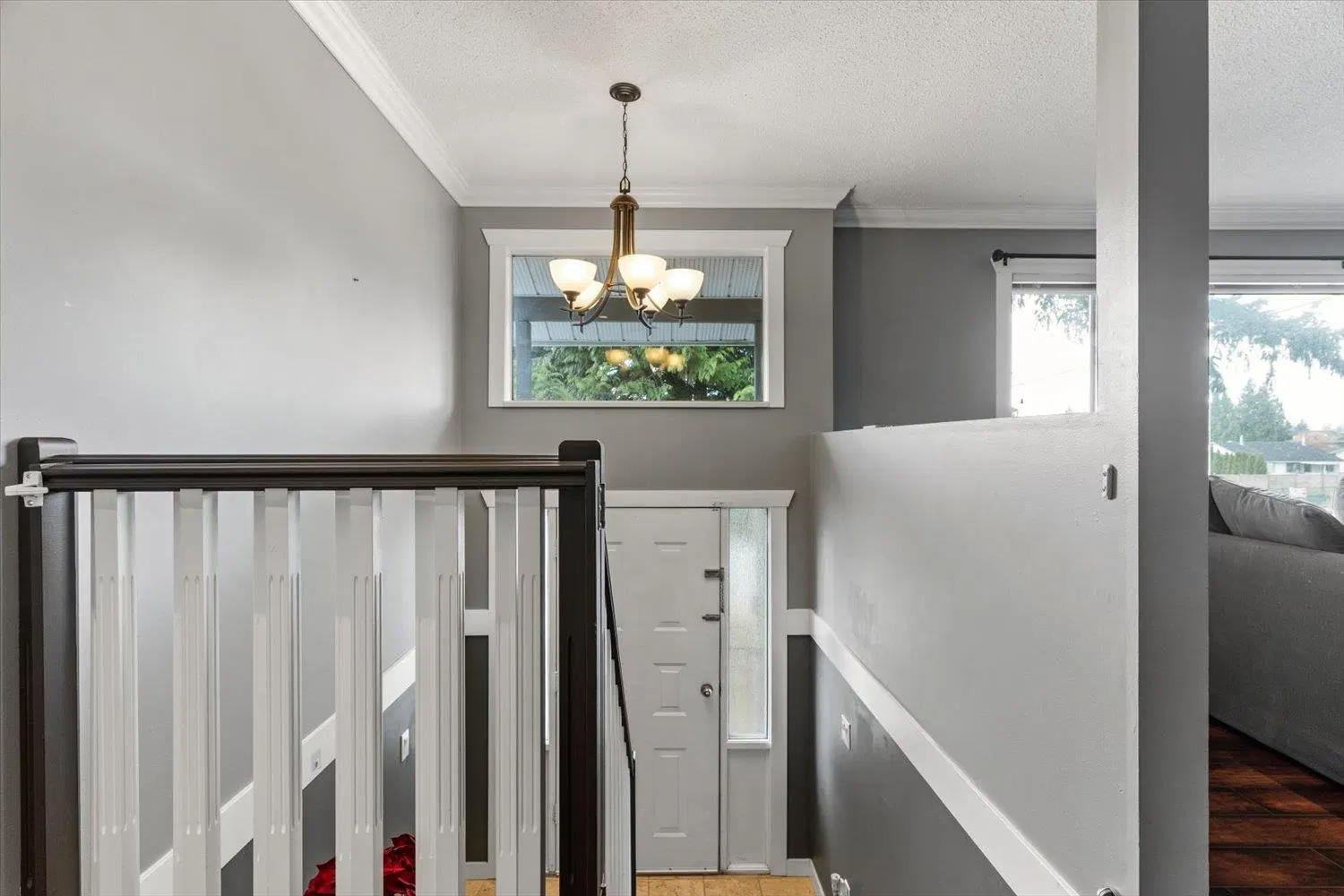 Photo 4 of 40 at 34805 Mccabe Place