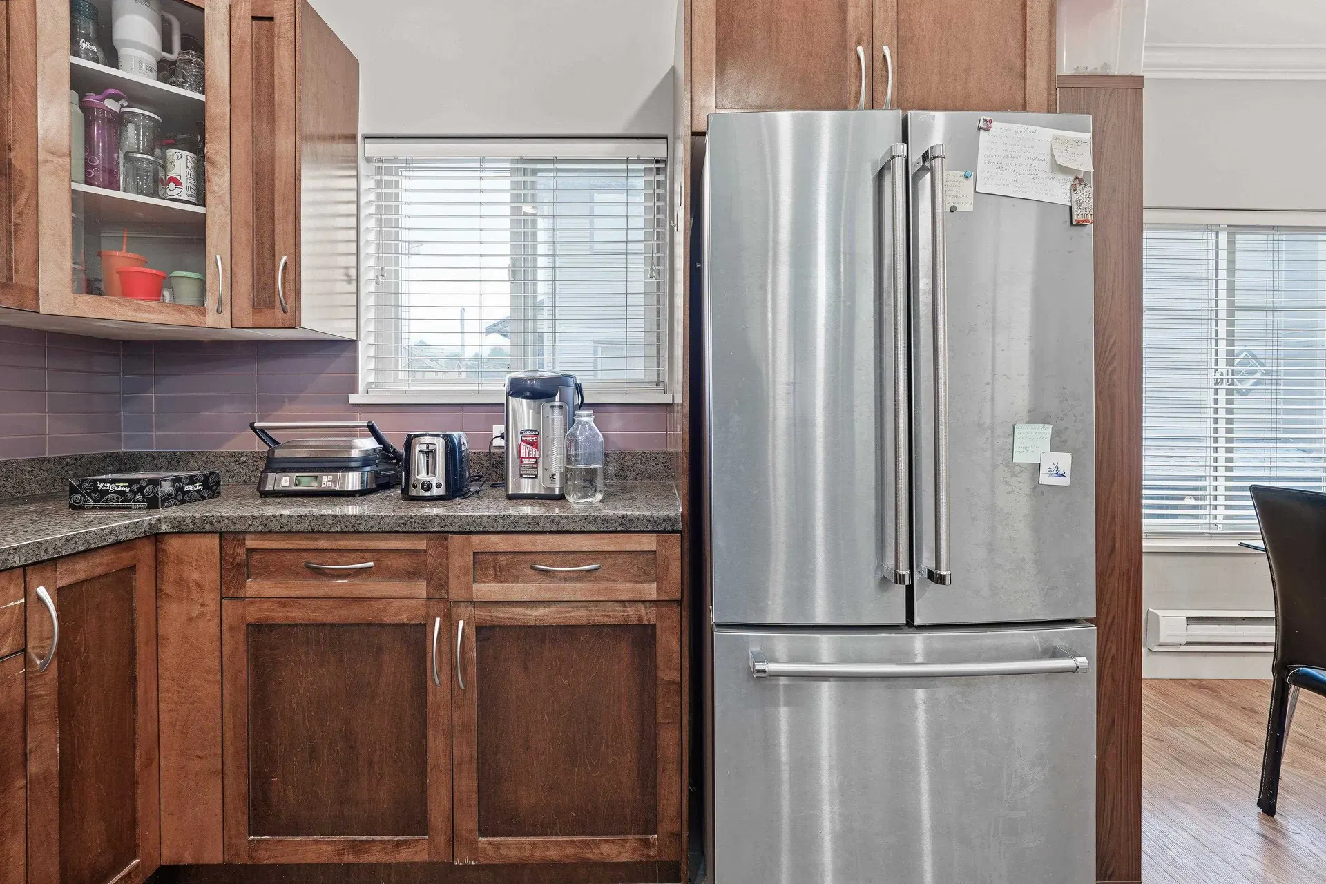 Photo 5 of 26 at #5 – 3139 Smith Avenue