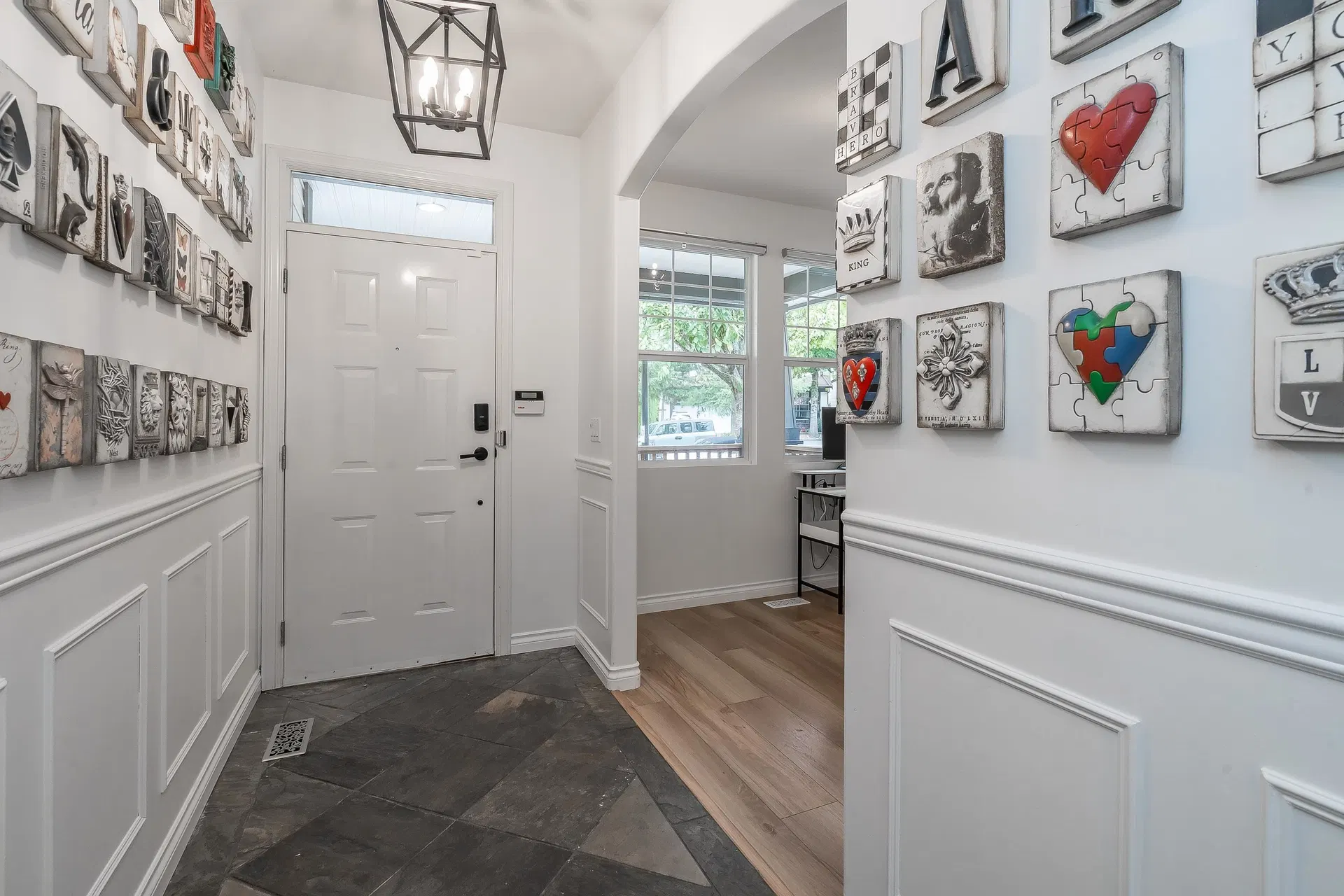 Photo 5 of 40 at 24128 Hill Avenue