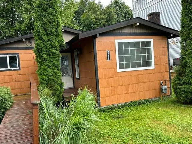 Photo 1 of 19 at 35196 Sward Road