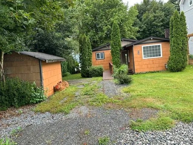 Photo 2 of 19 at 35196 Sward Road