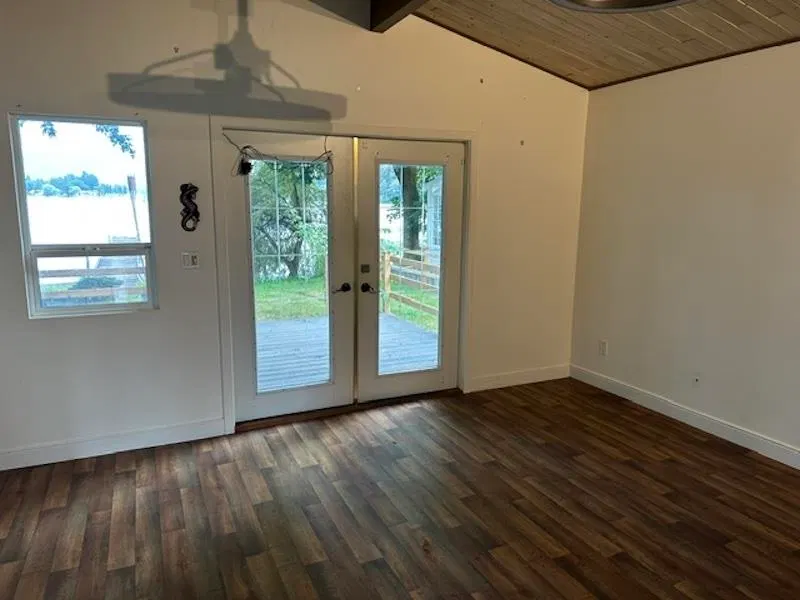 Photo 5 of 19 at 35196 Sward Road