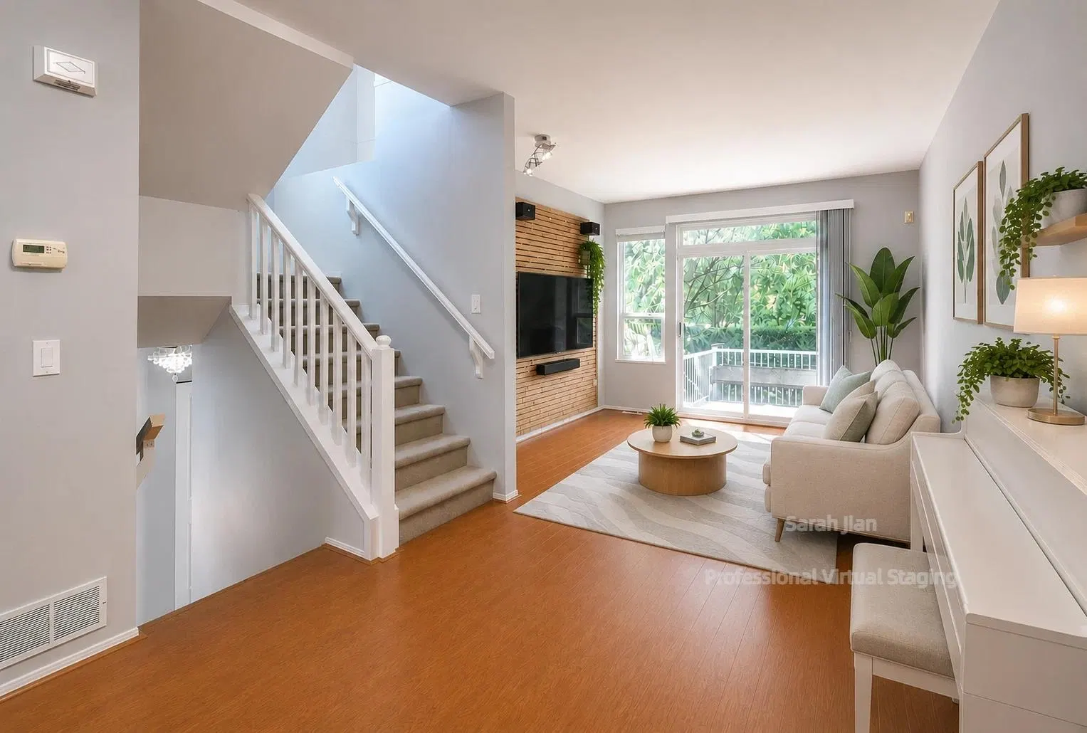 Photo 2 of 28 at #51 – 5840 Dover Crescent