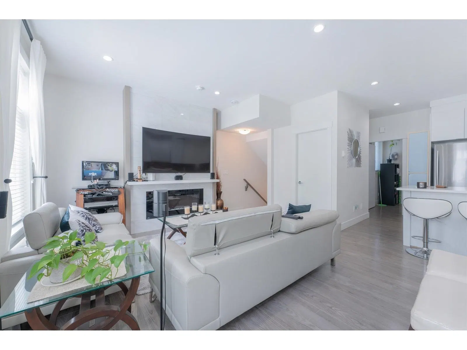 #2 – 11267 133 Street