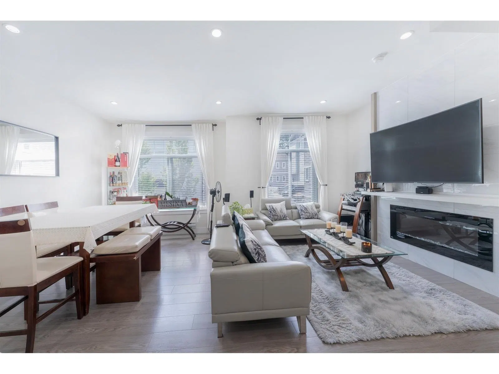 Photo 2 of 17 at #2 – 11267 133 Street