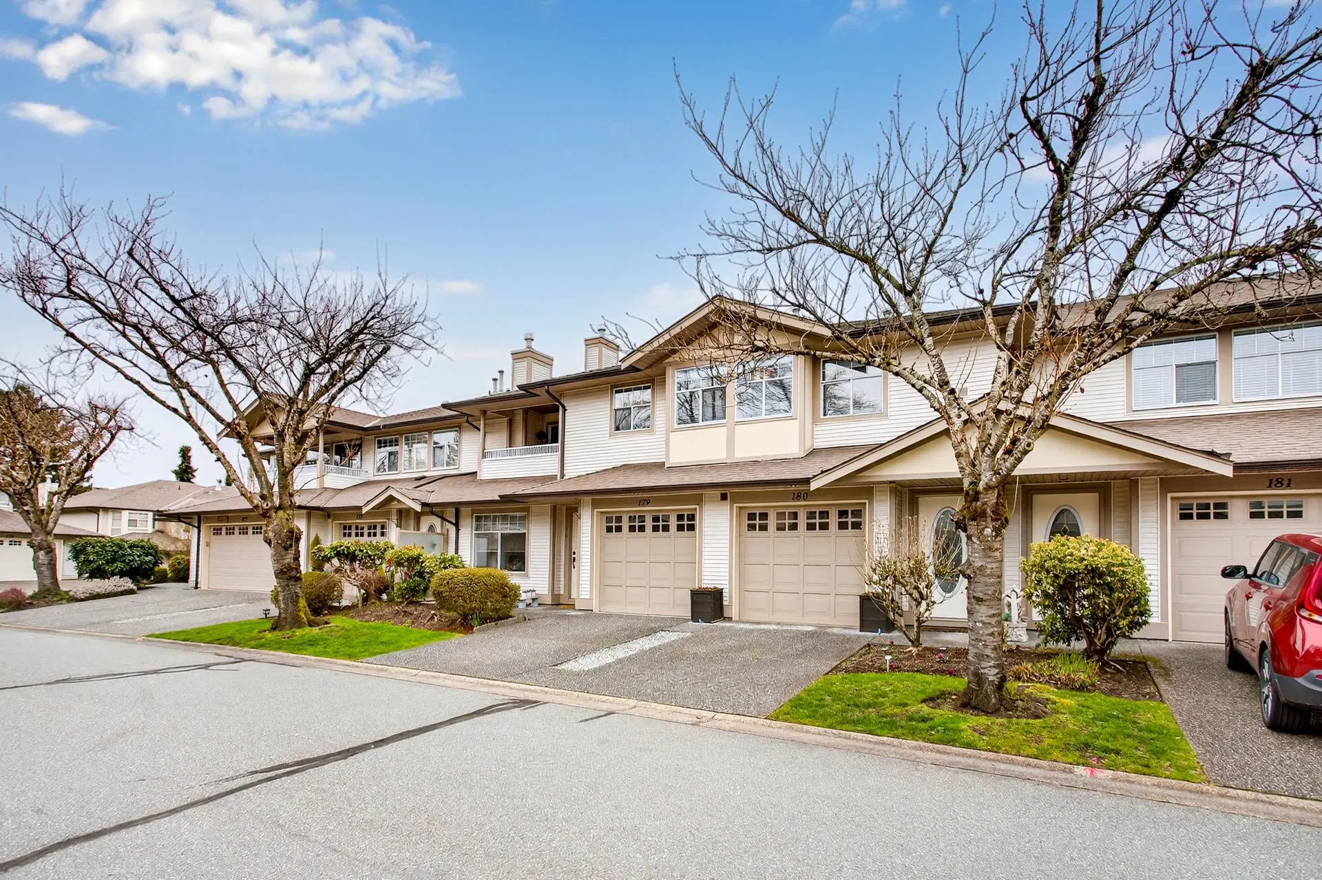 #180 – 20391 96 Avenue