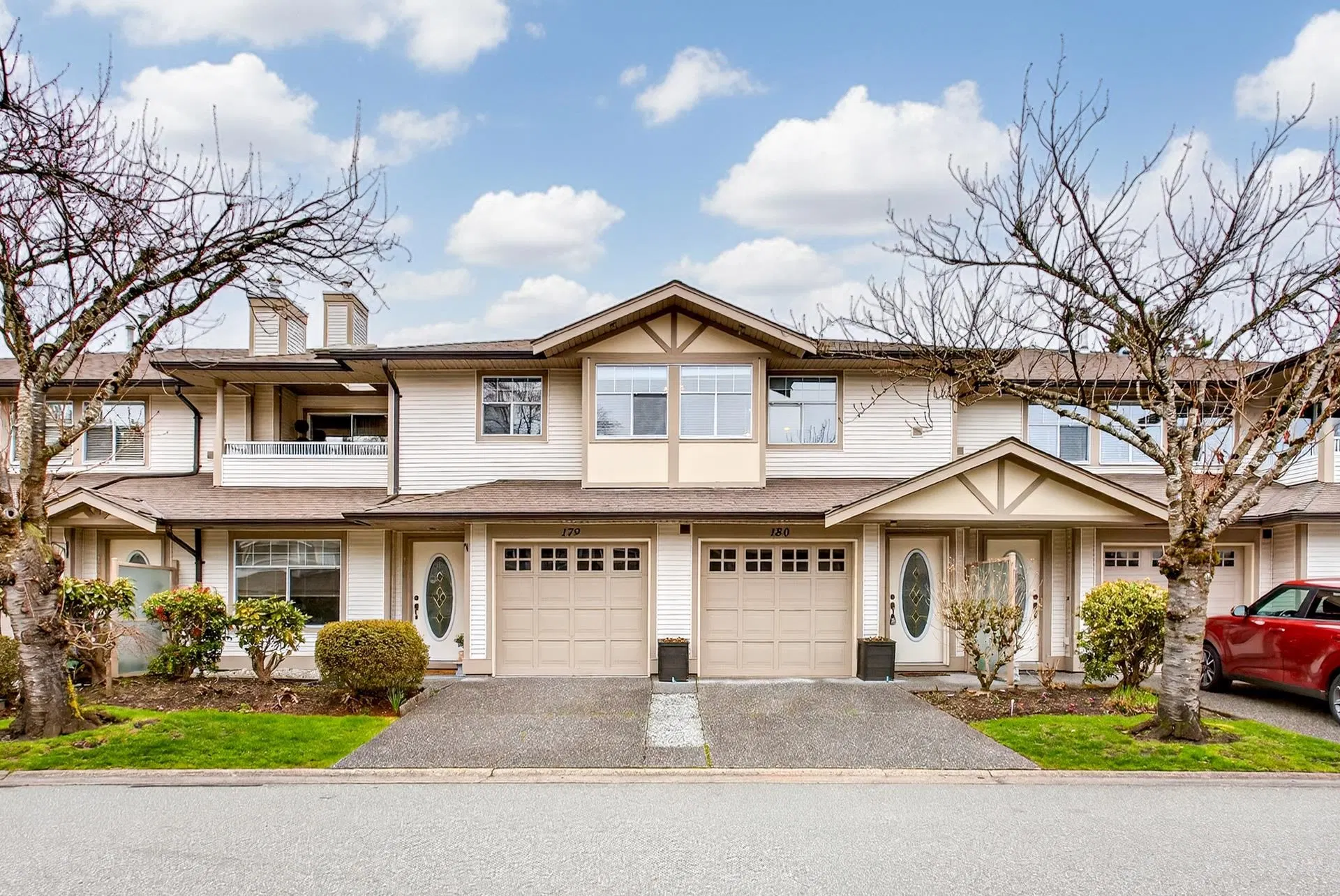 Photo 2 of 40 at #180 – 20391 96 Avenue