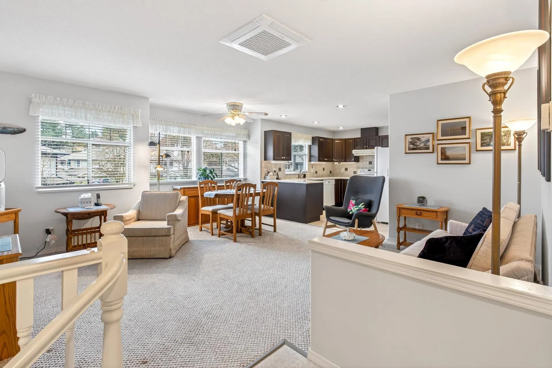 Photo 3 of 40 at #180 – 20391 96 Avenue