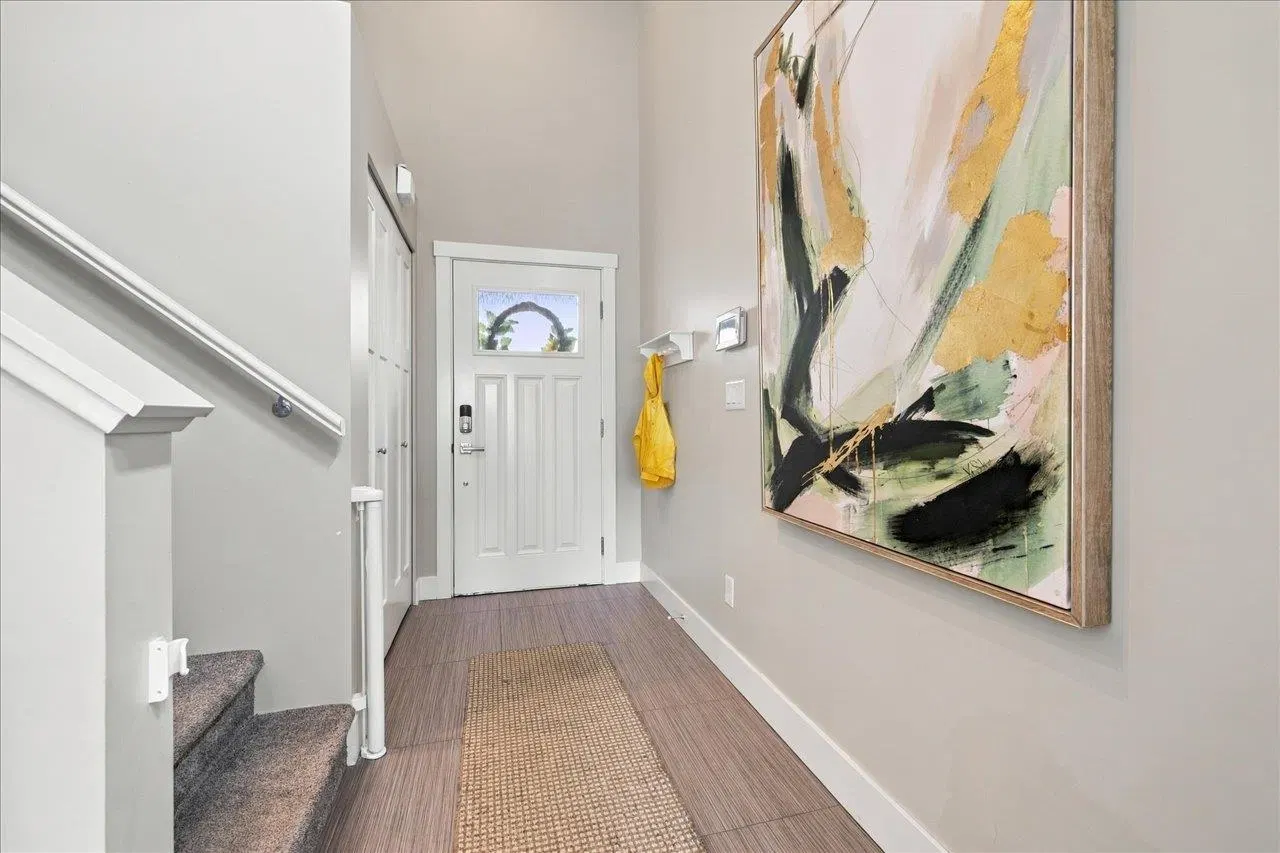 Photo 4 of 32 at #118 – 1894 Osprey Drive