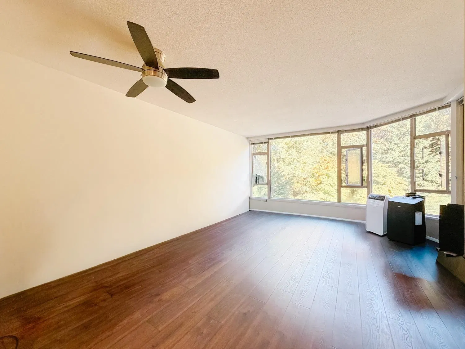Photo 4 of 19 at #312 – 1327 E Keith Road
