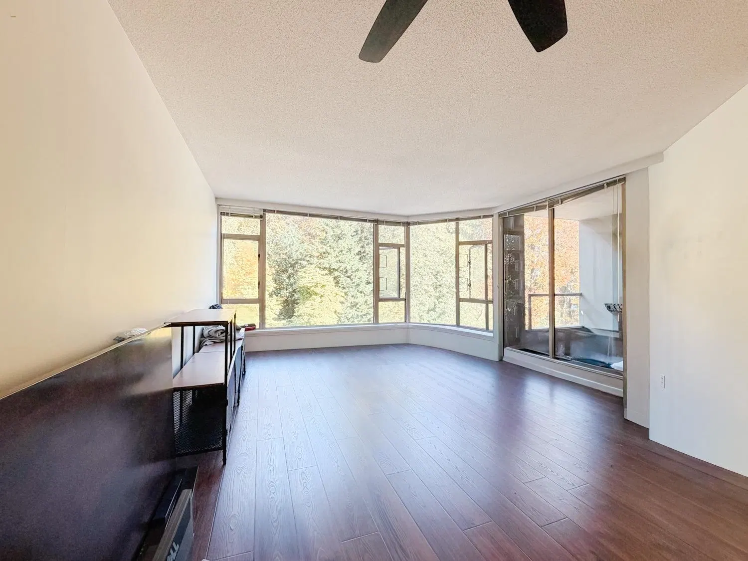 Photo 5 of 19 at #312 – 1327 E Keith Road
