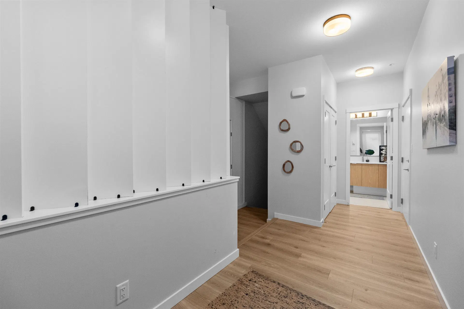 Photo 2 of 40 at 41245 Highline Place